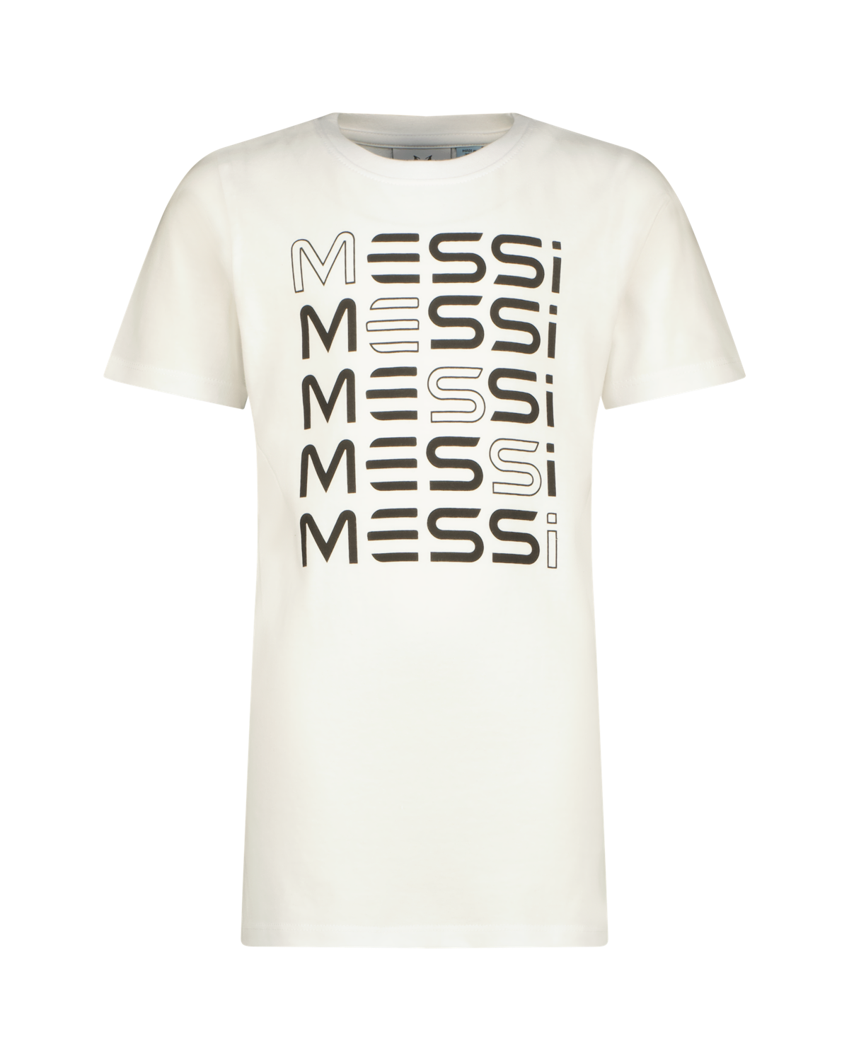 T-shirt Nint