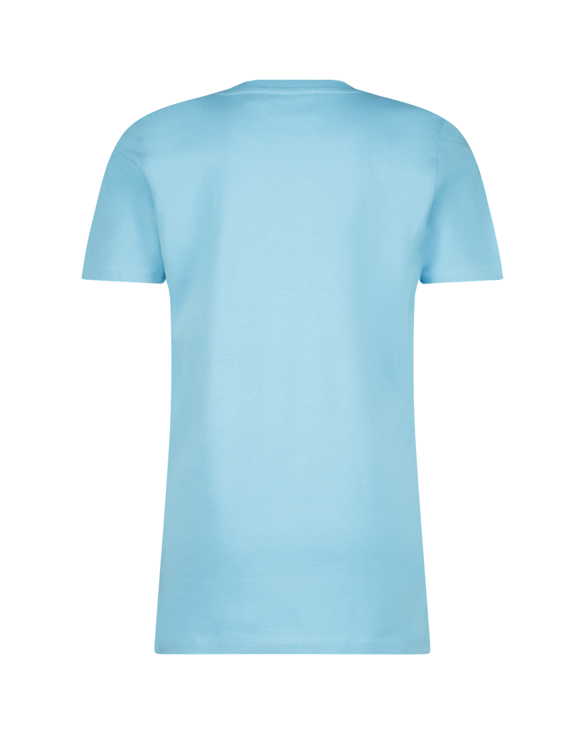 T-shirt Nint