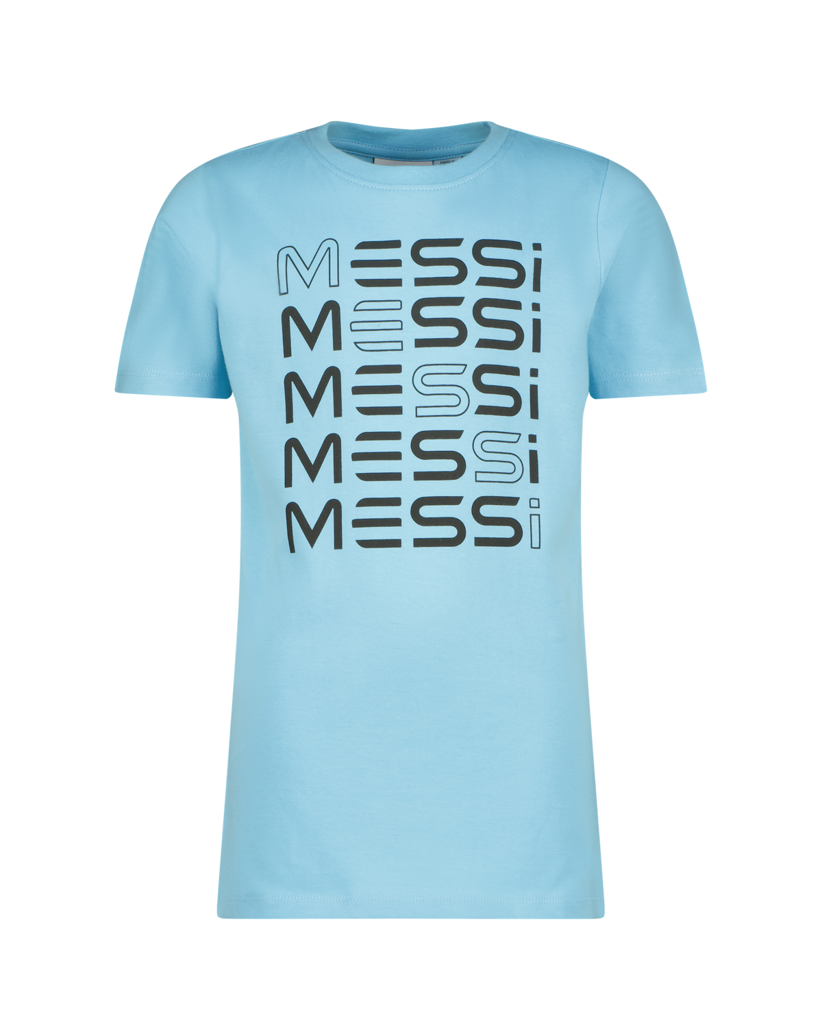 T-shirt Nint