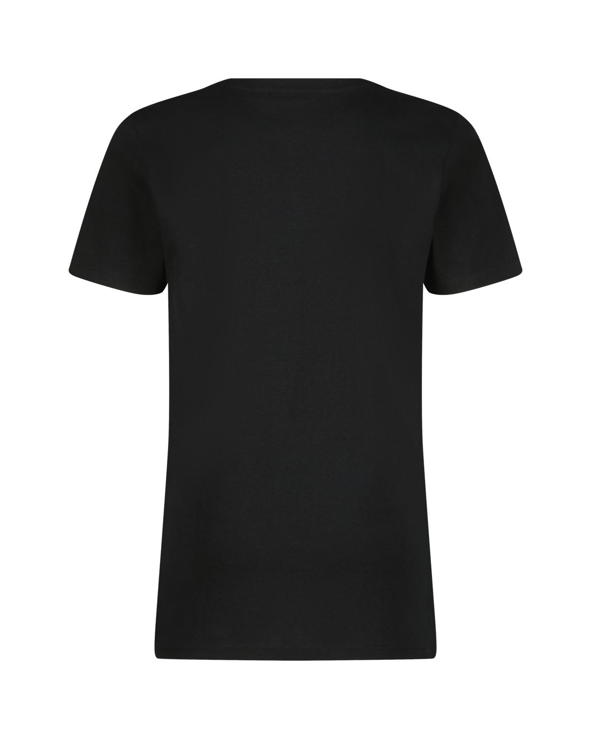 T-shirt Nint
