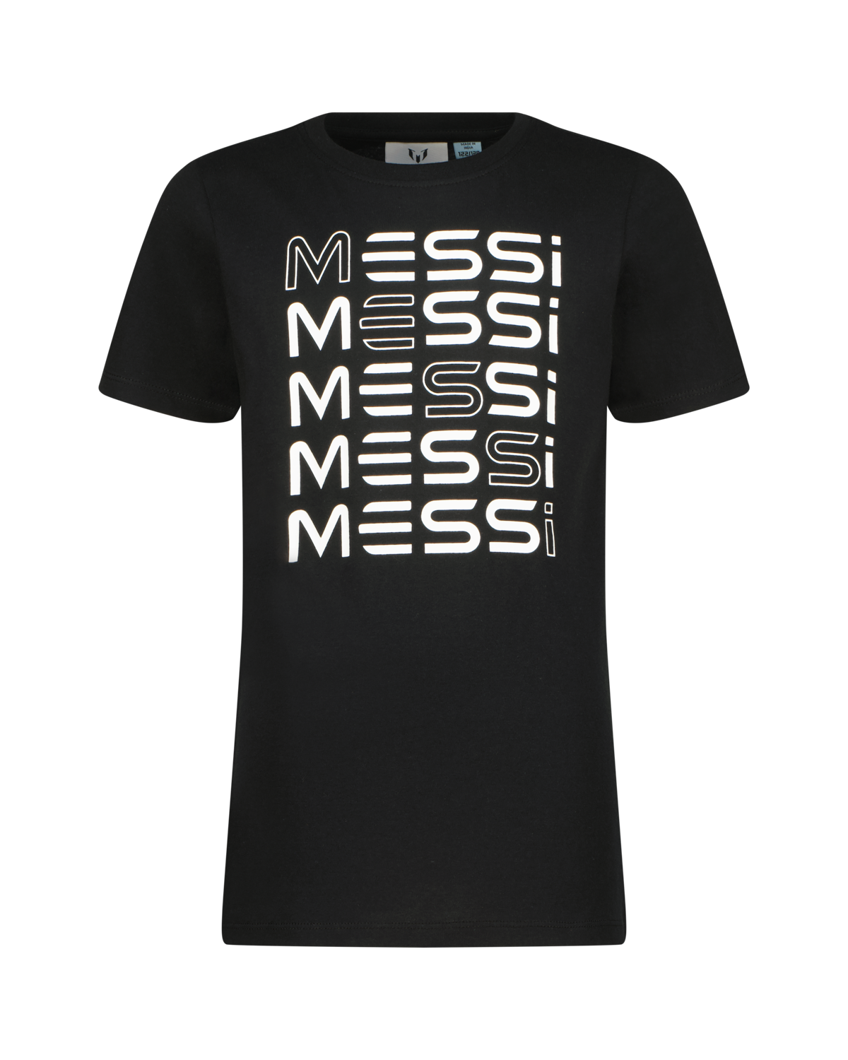 T-shirt Nint