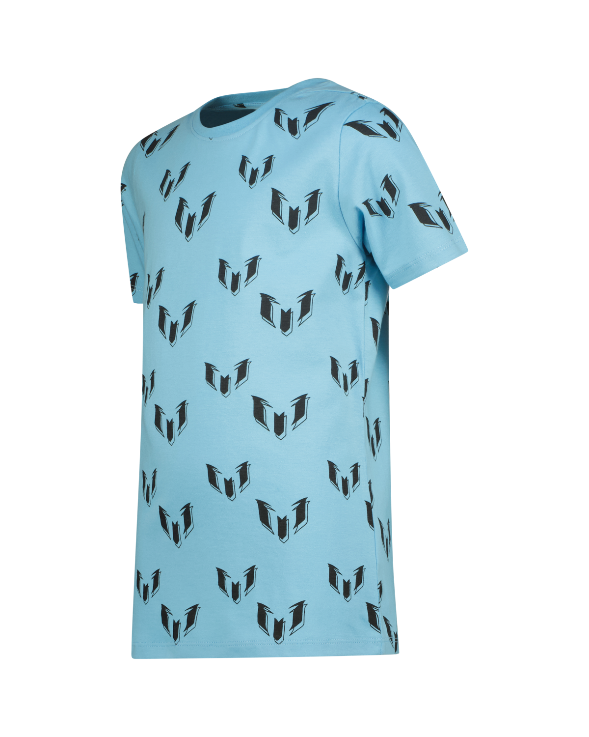 T-shirt Neron