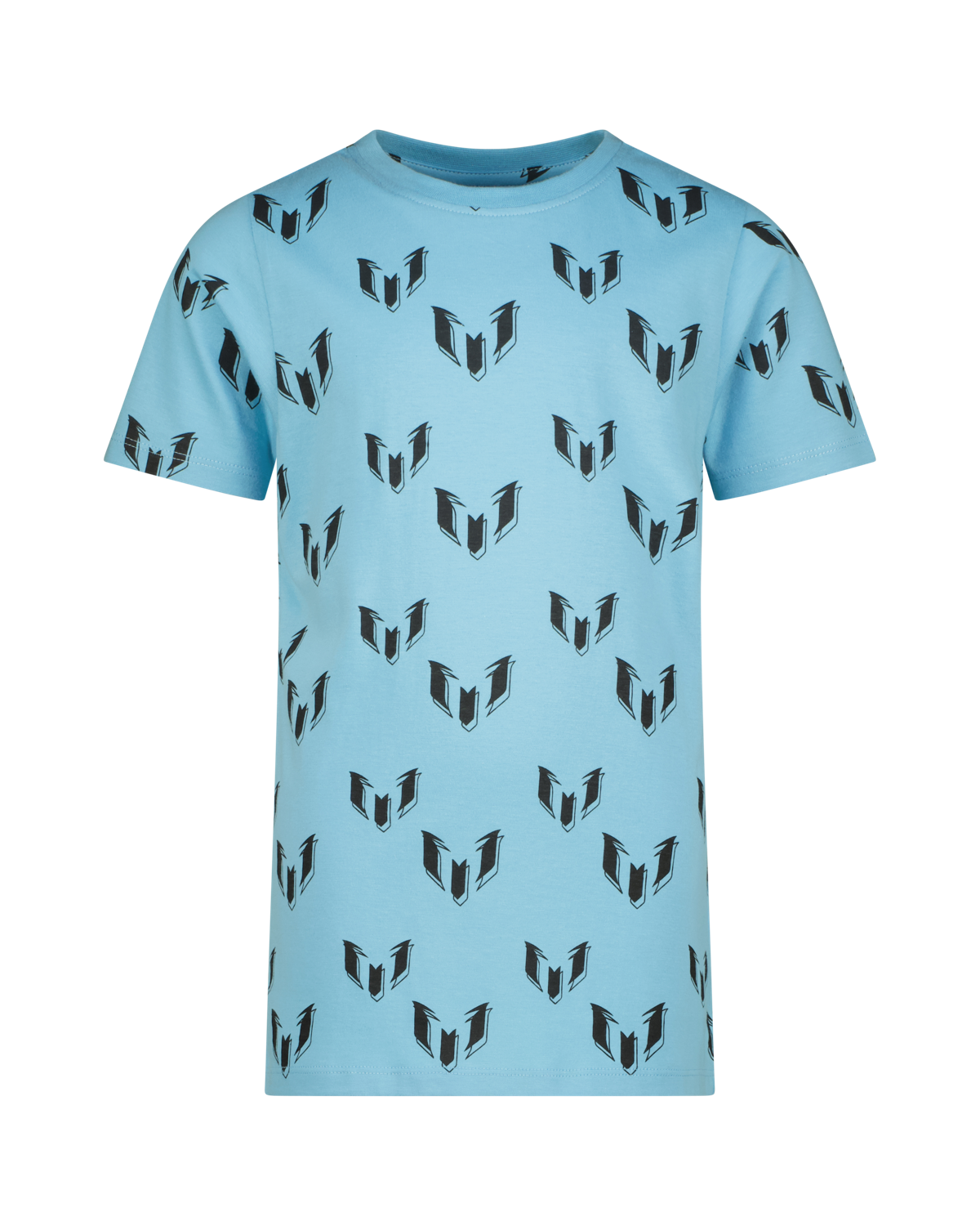 T-shirt Neron