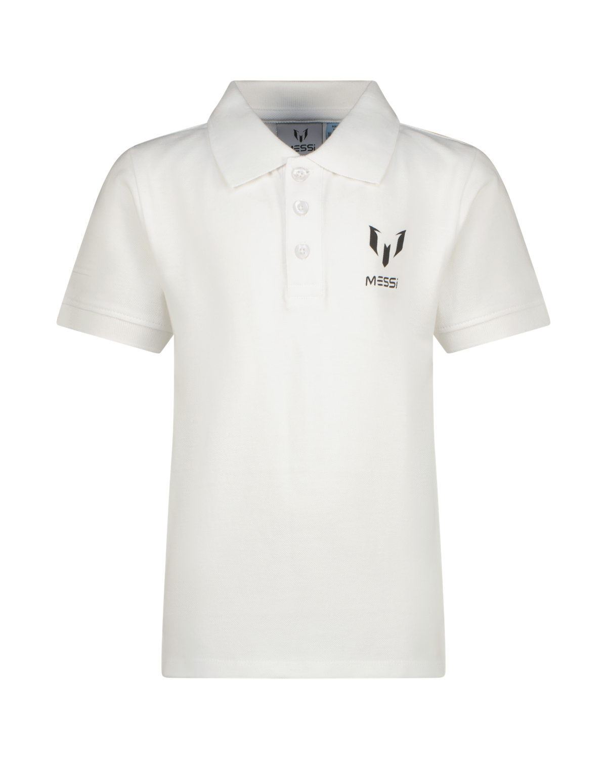 Polo Kappo