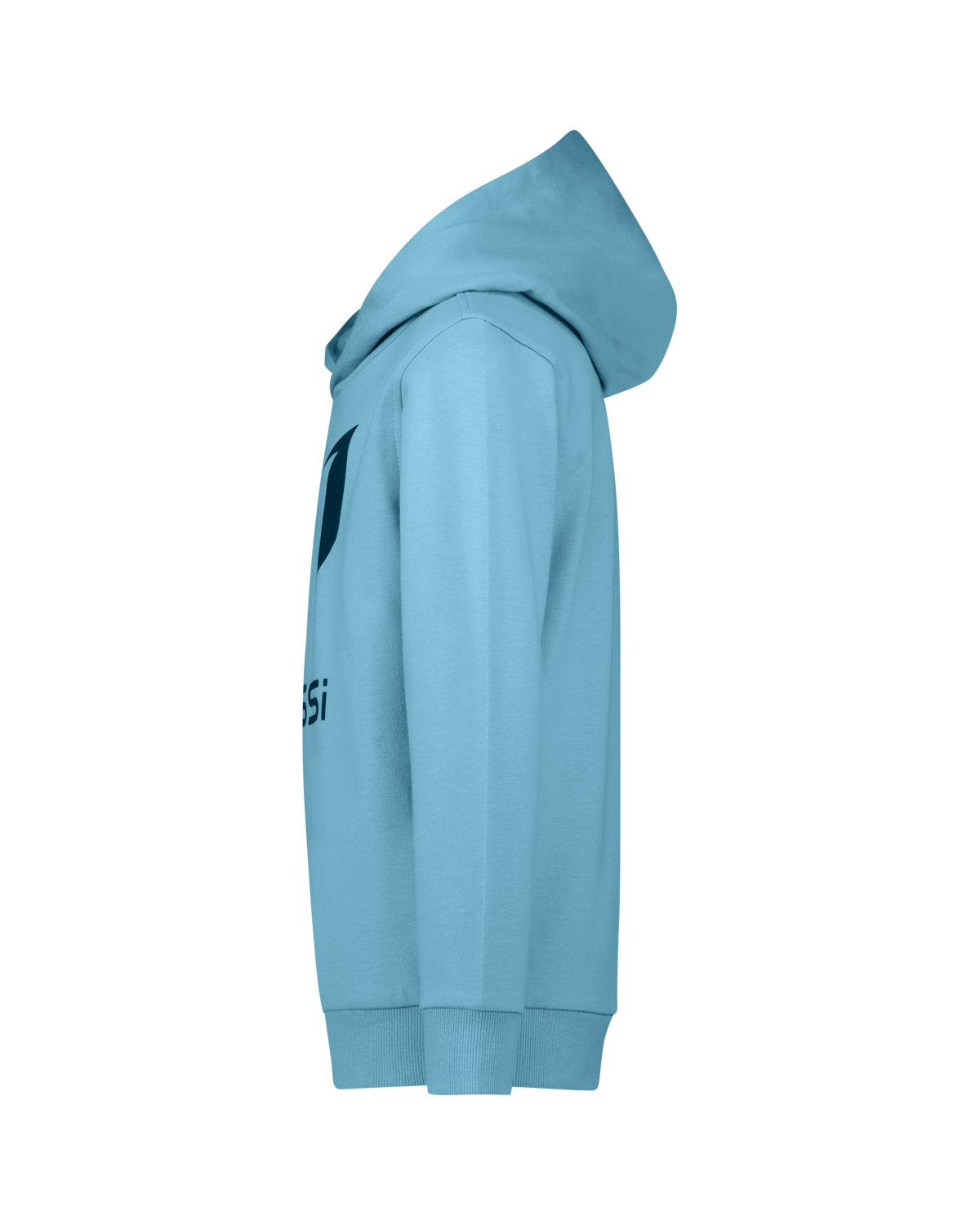 Hoodie Maton