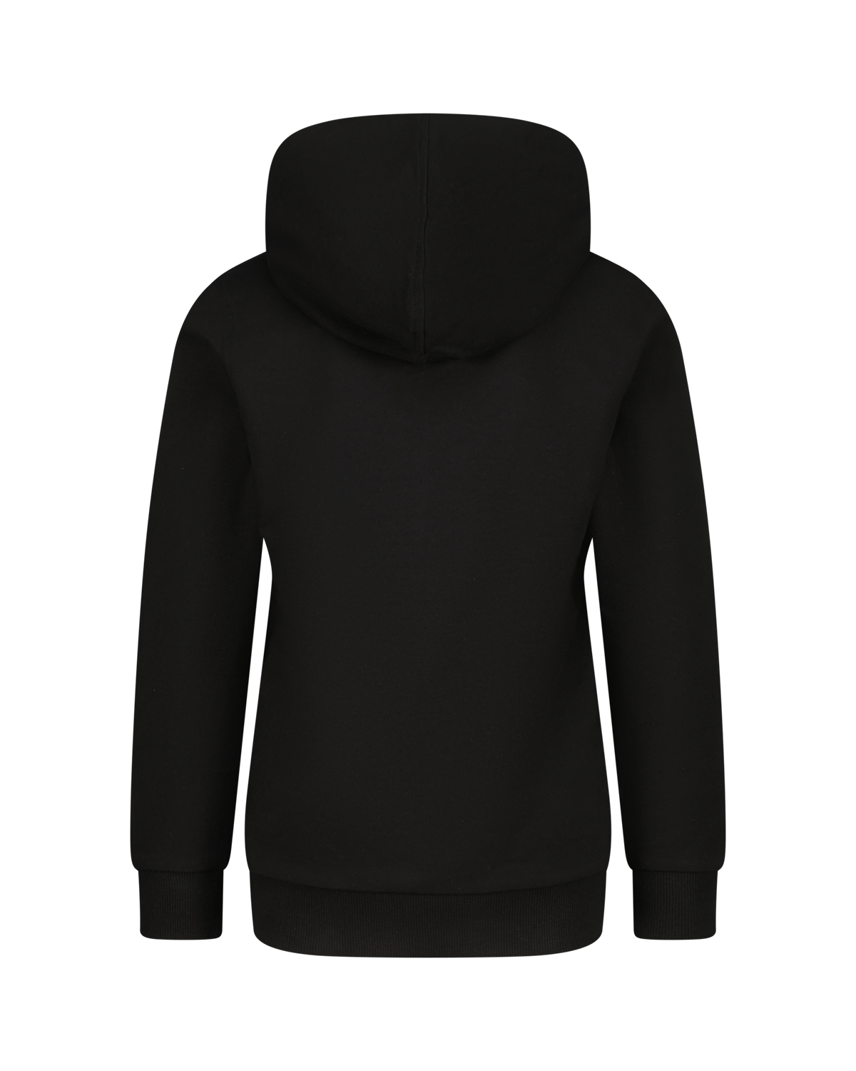 Hoodie Maton
