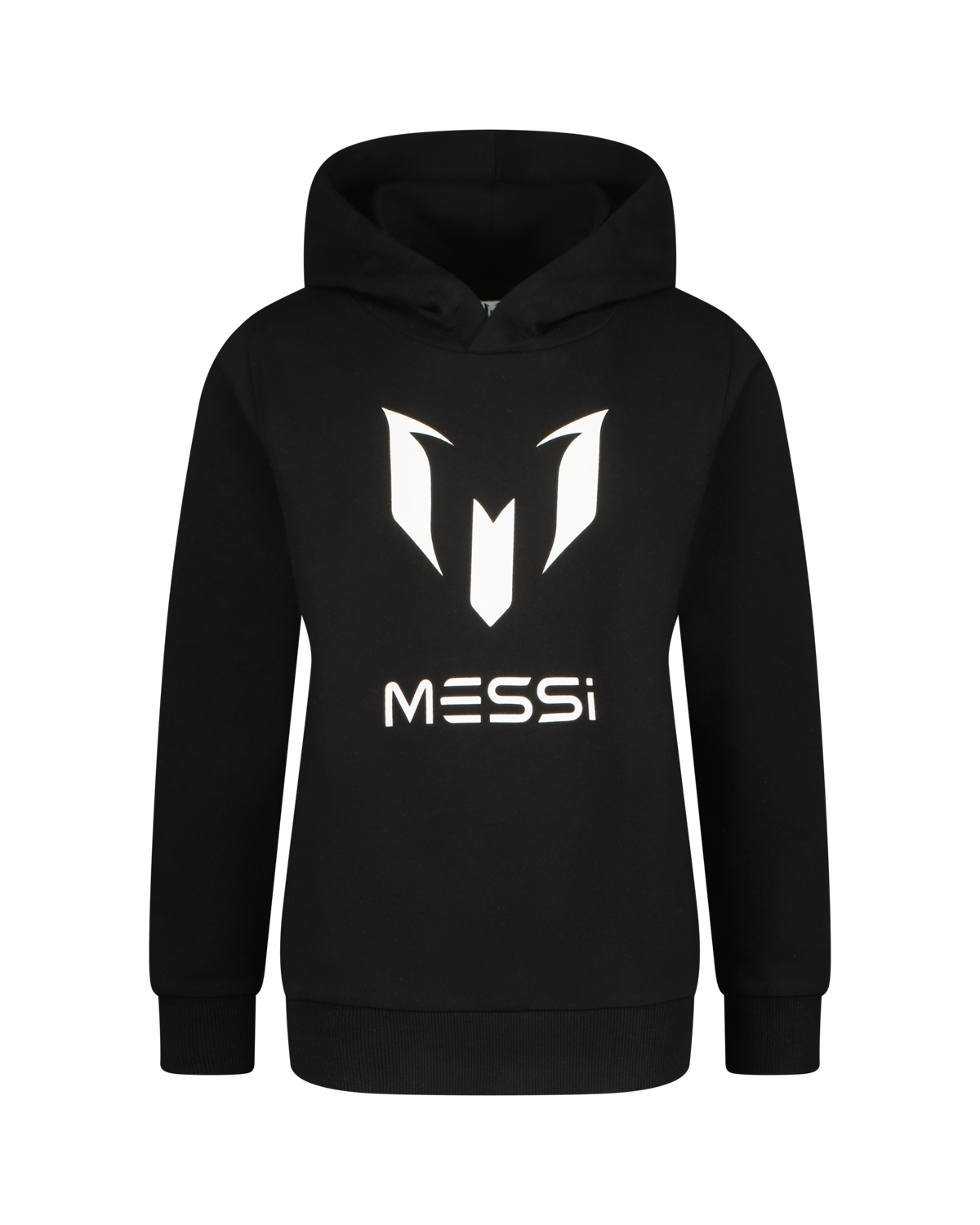Hoodie Maton