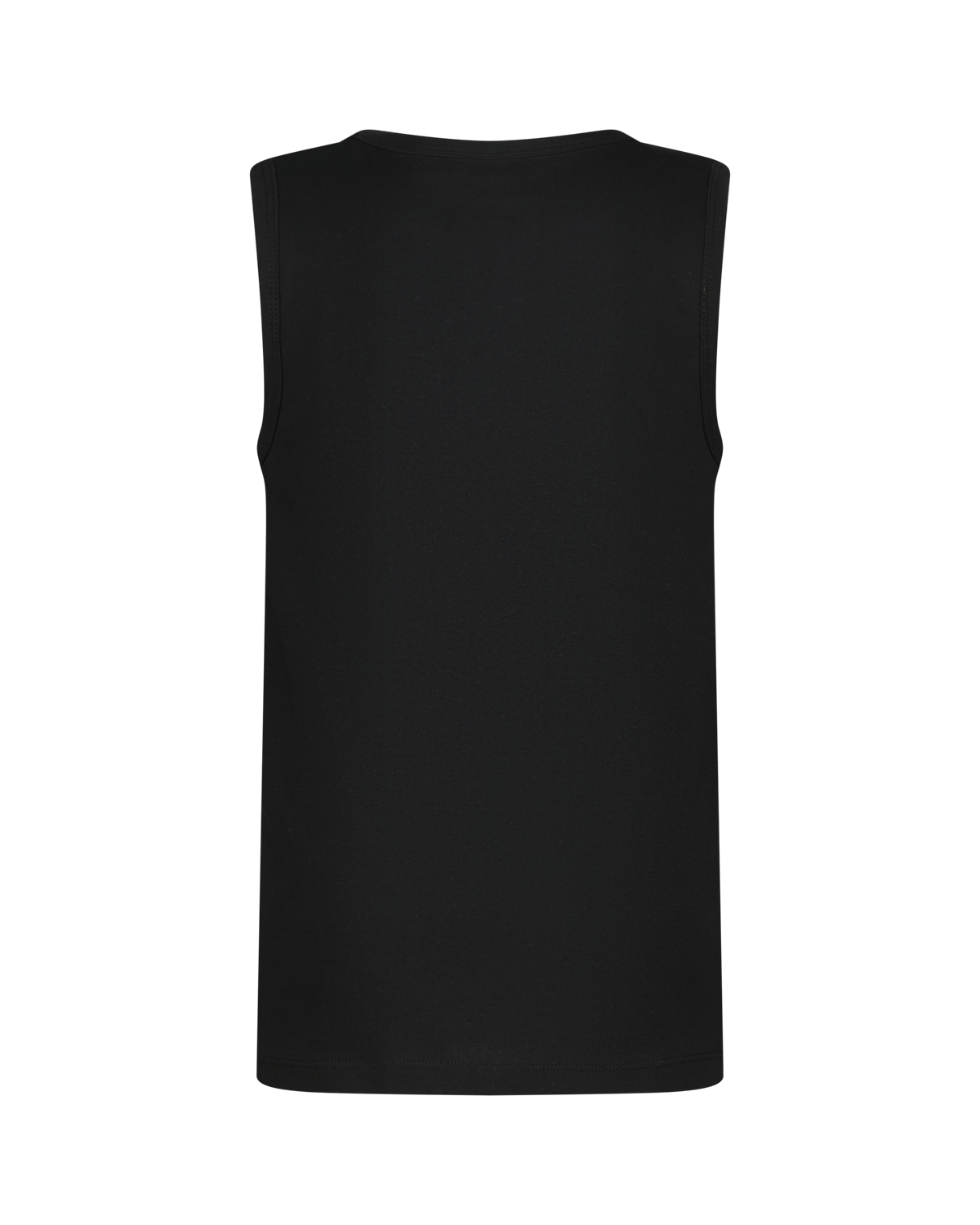 Tanktop Tolo