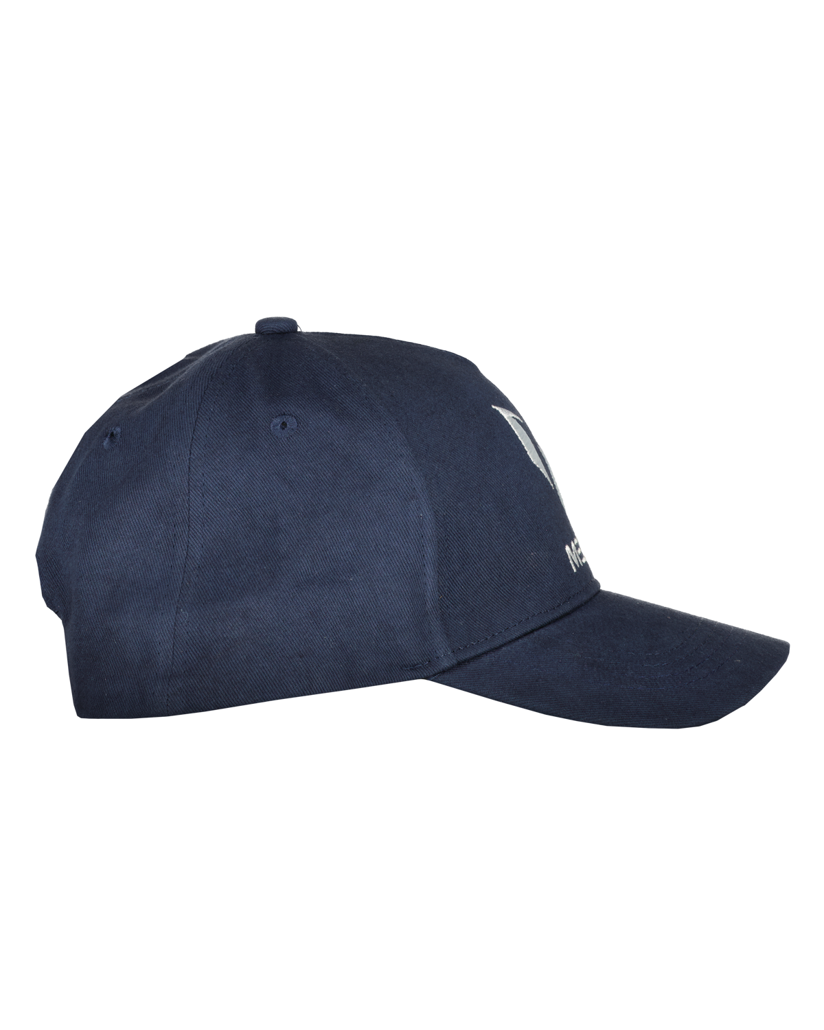 Cap Vasco