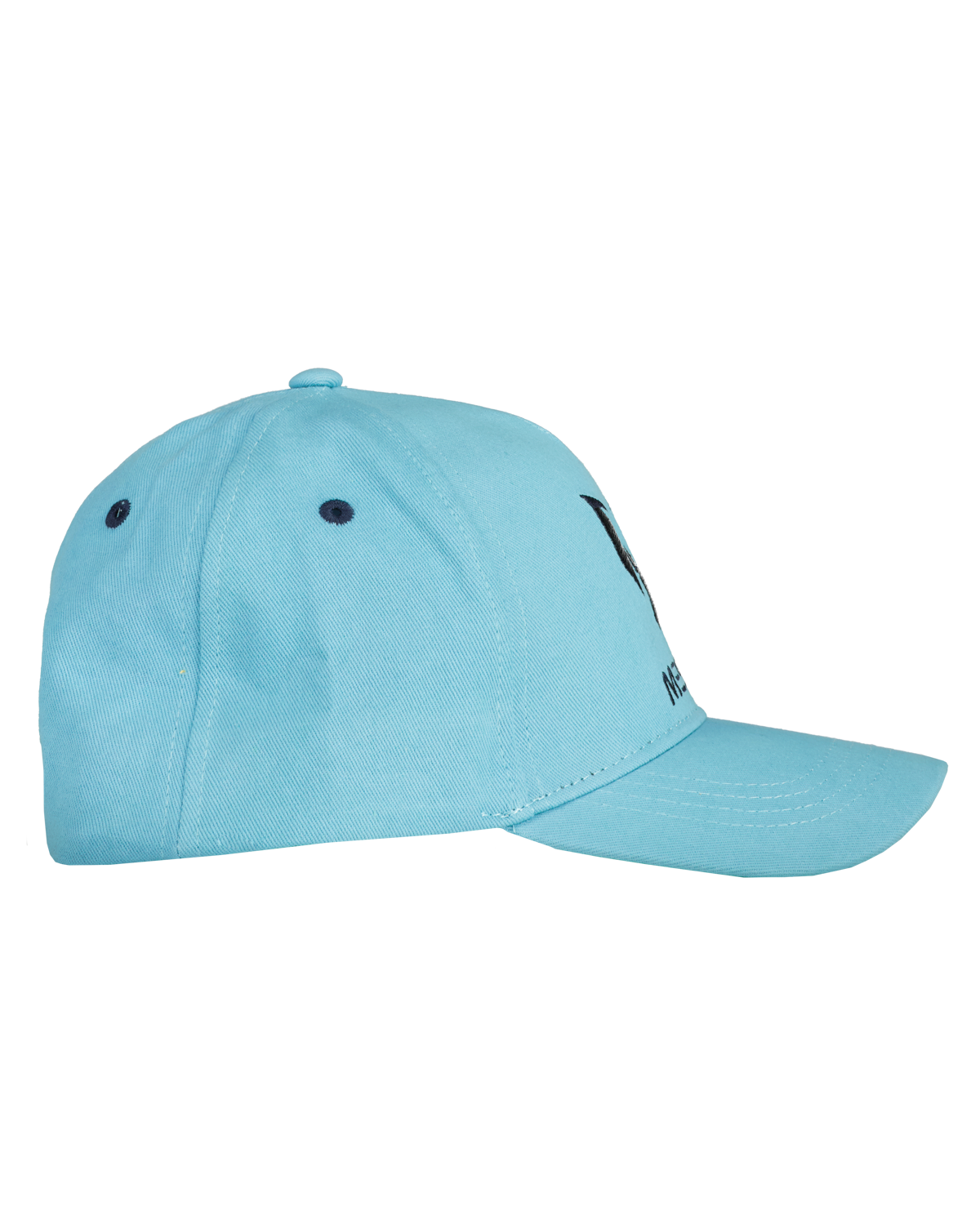 Cap Vasco