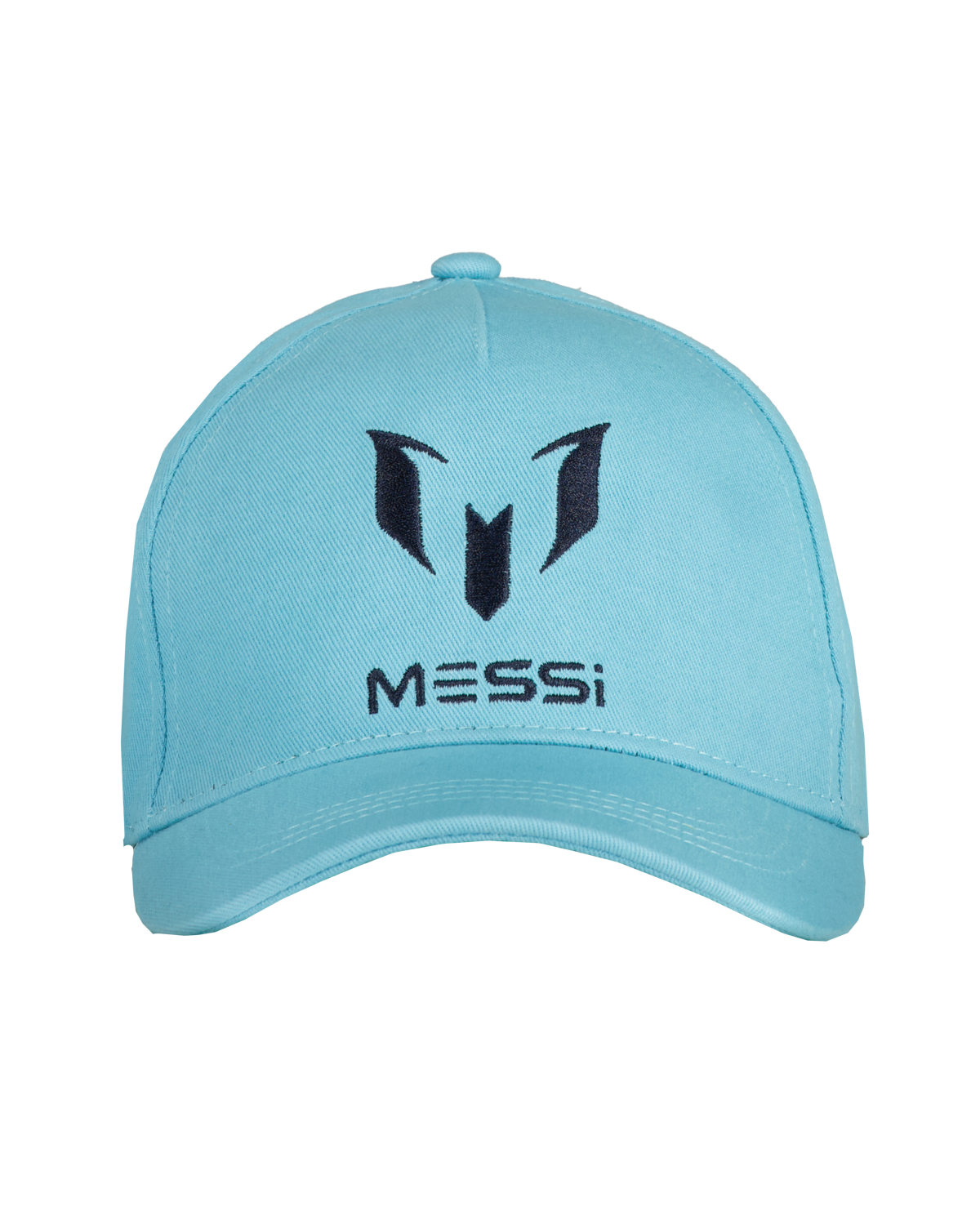 Cap Vasco