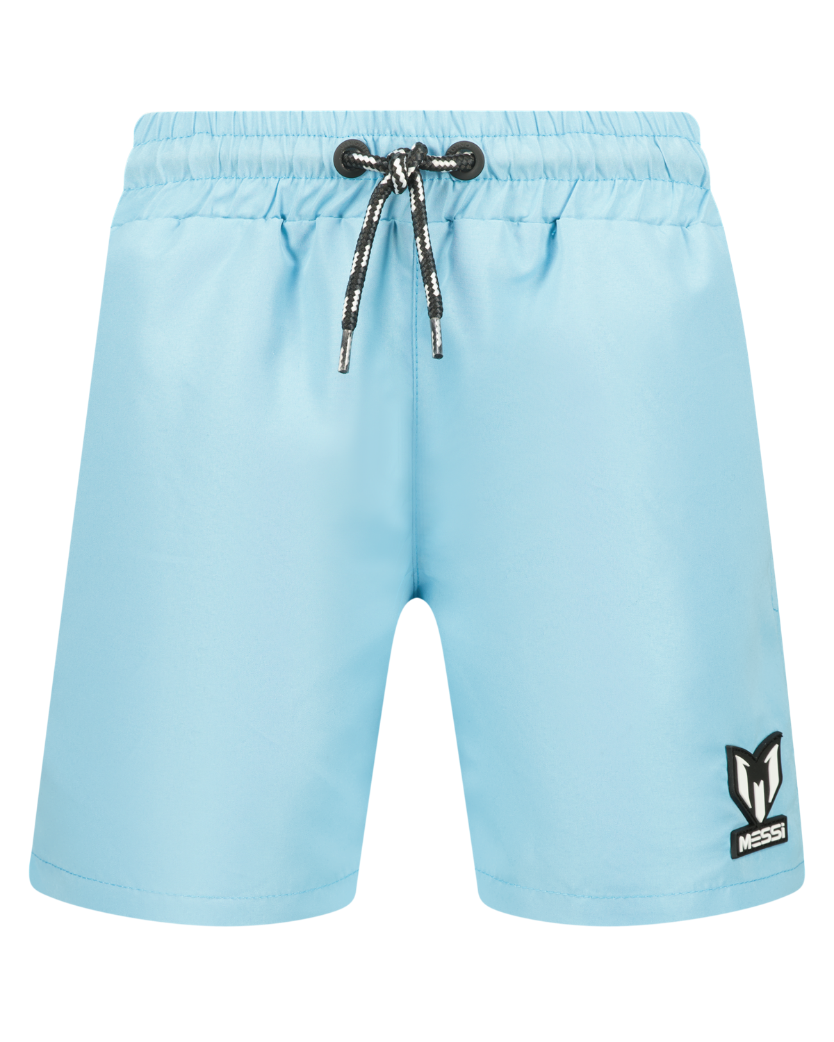 SwimKorte broek Xeon