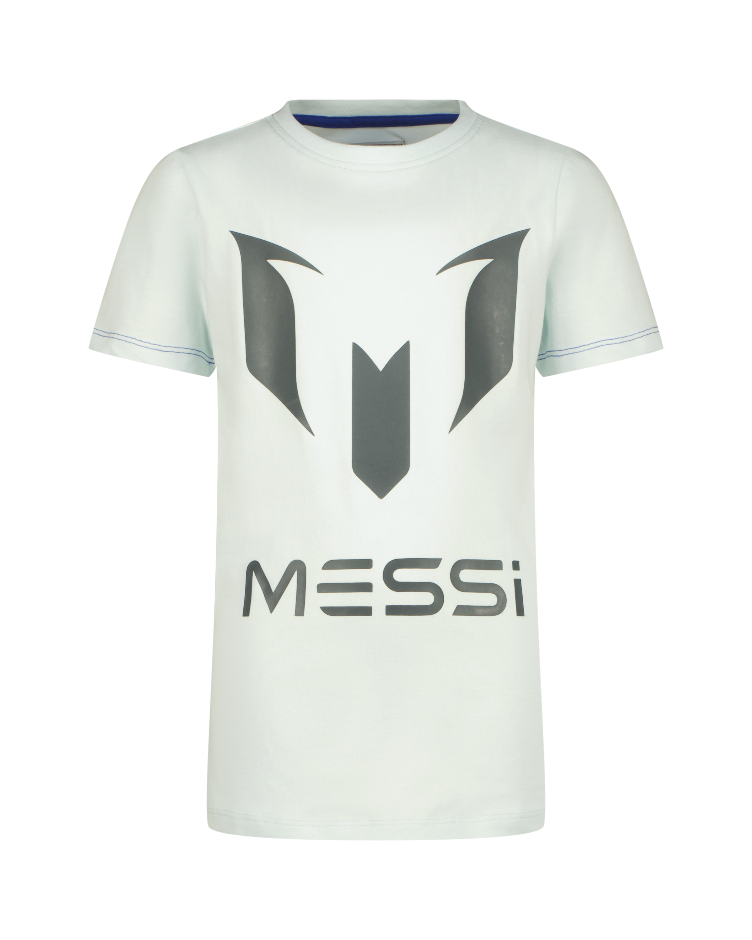 T-shirt Logo-tee