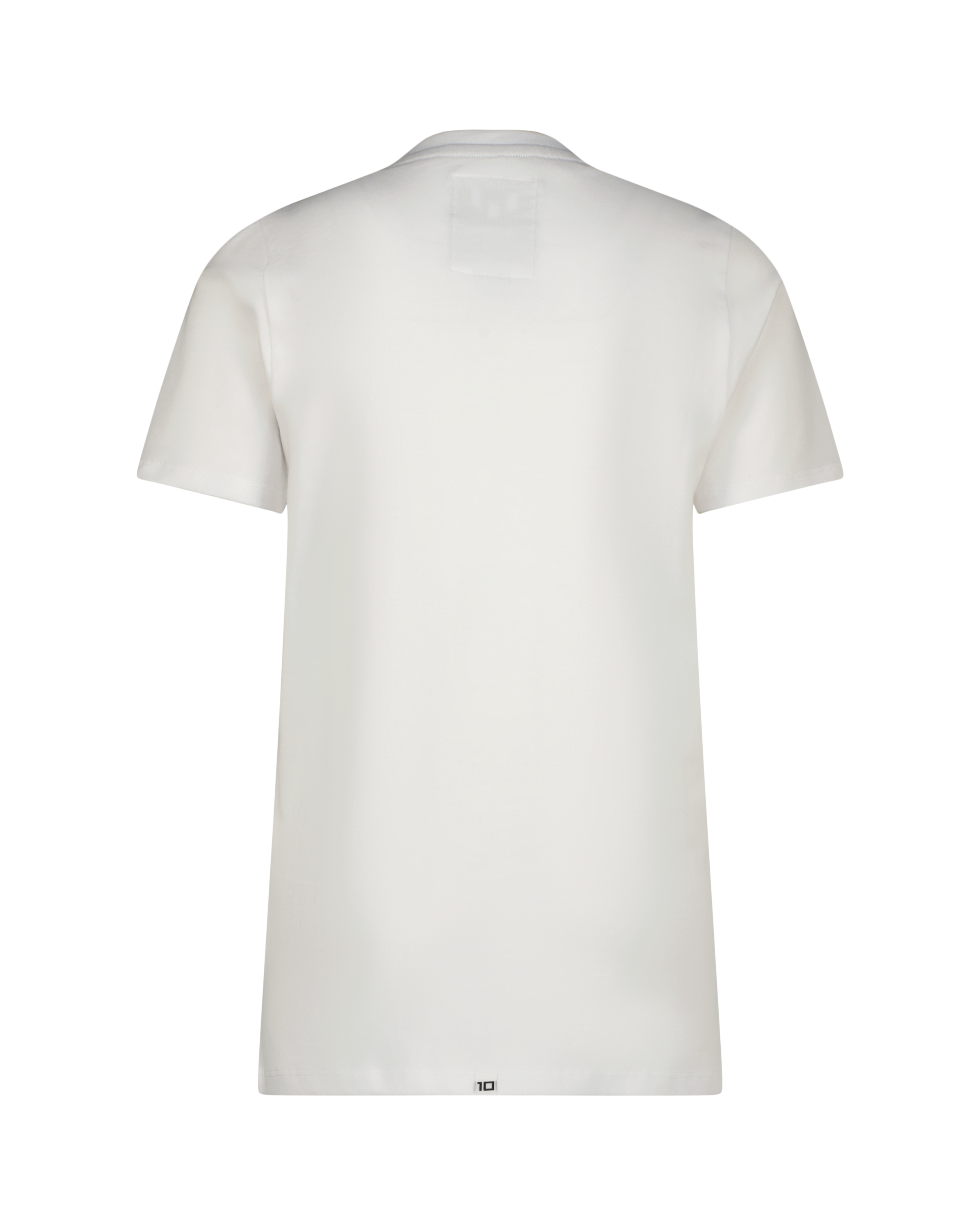 T-shirt Jusai