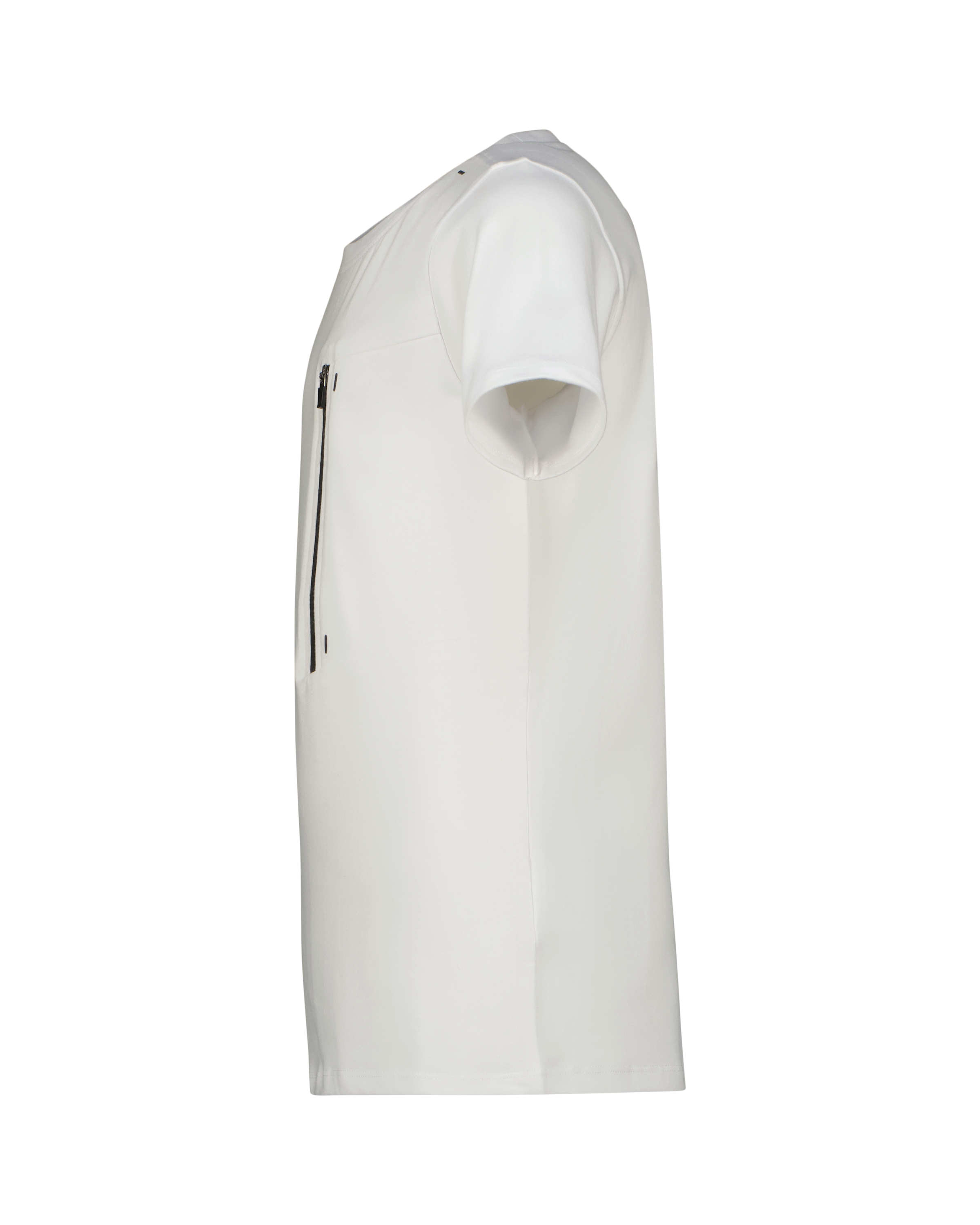 T-shirt Jusai