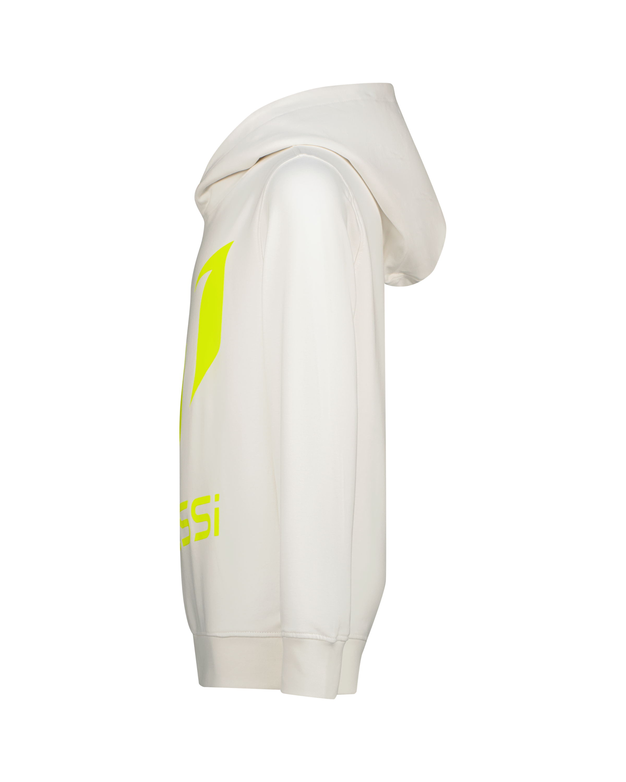Hoody Logo-hoody