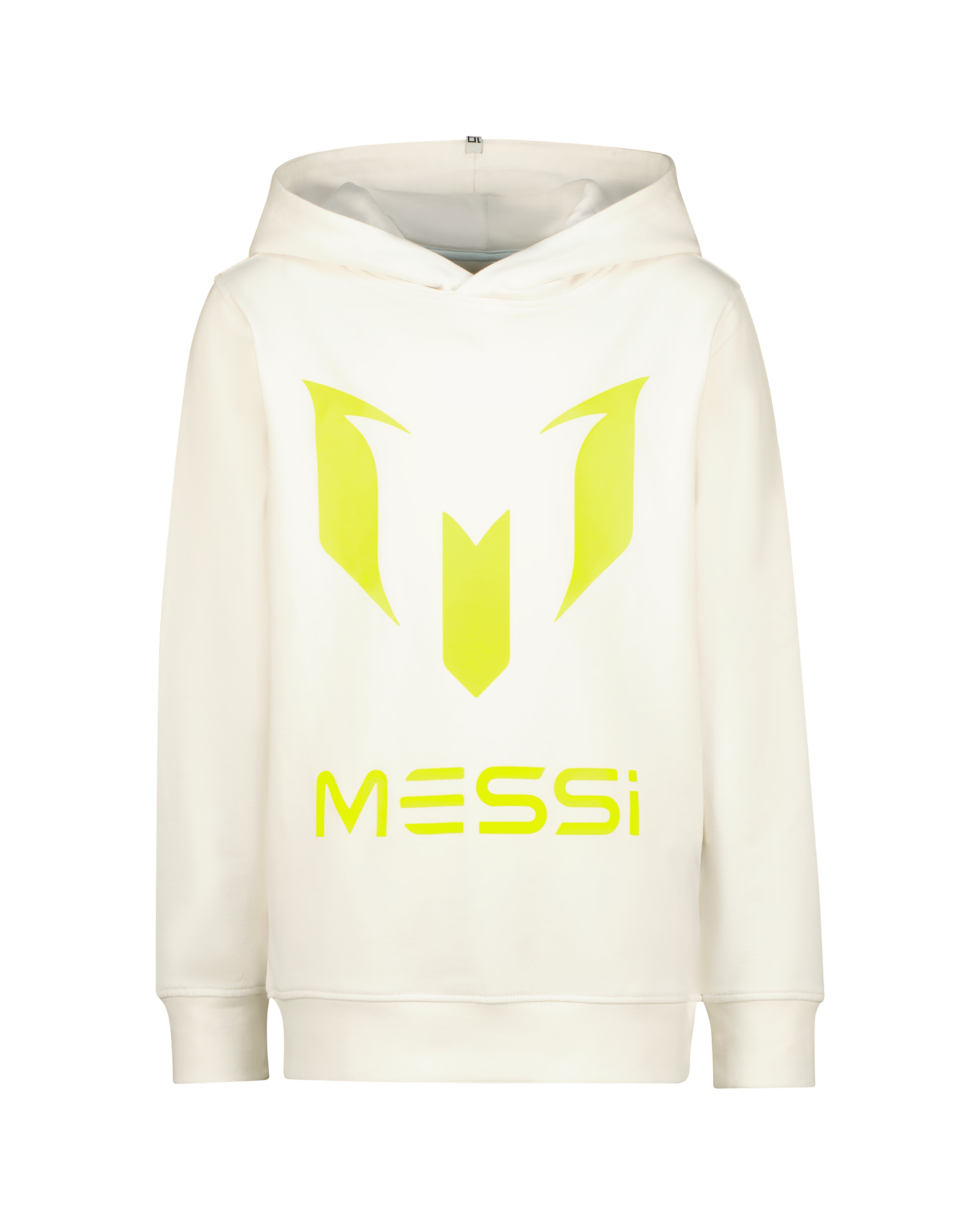 Hoodie Logo-Hoodie