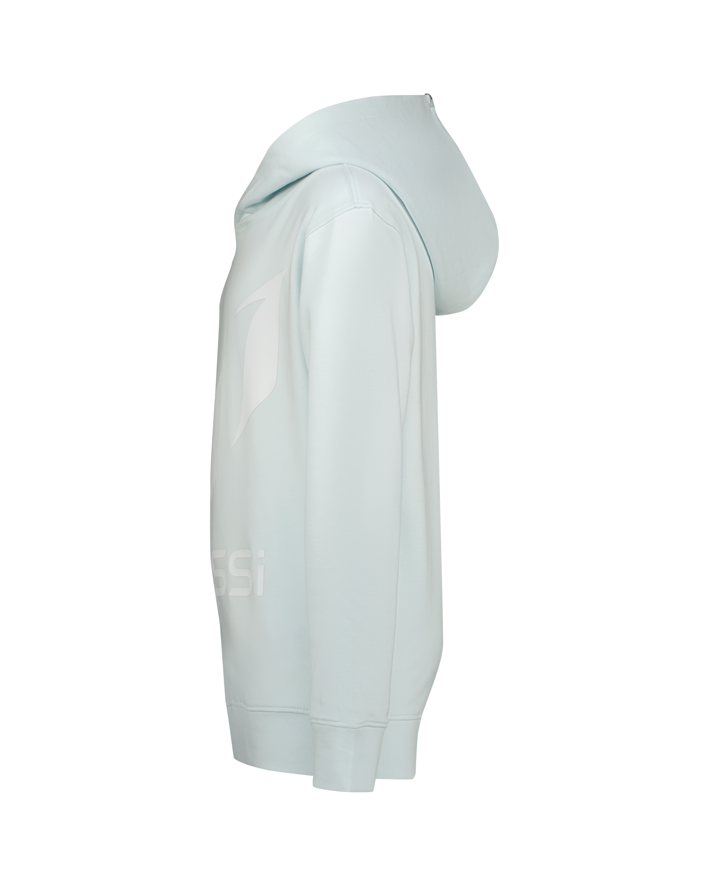 Hoody Logo-hoody