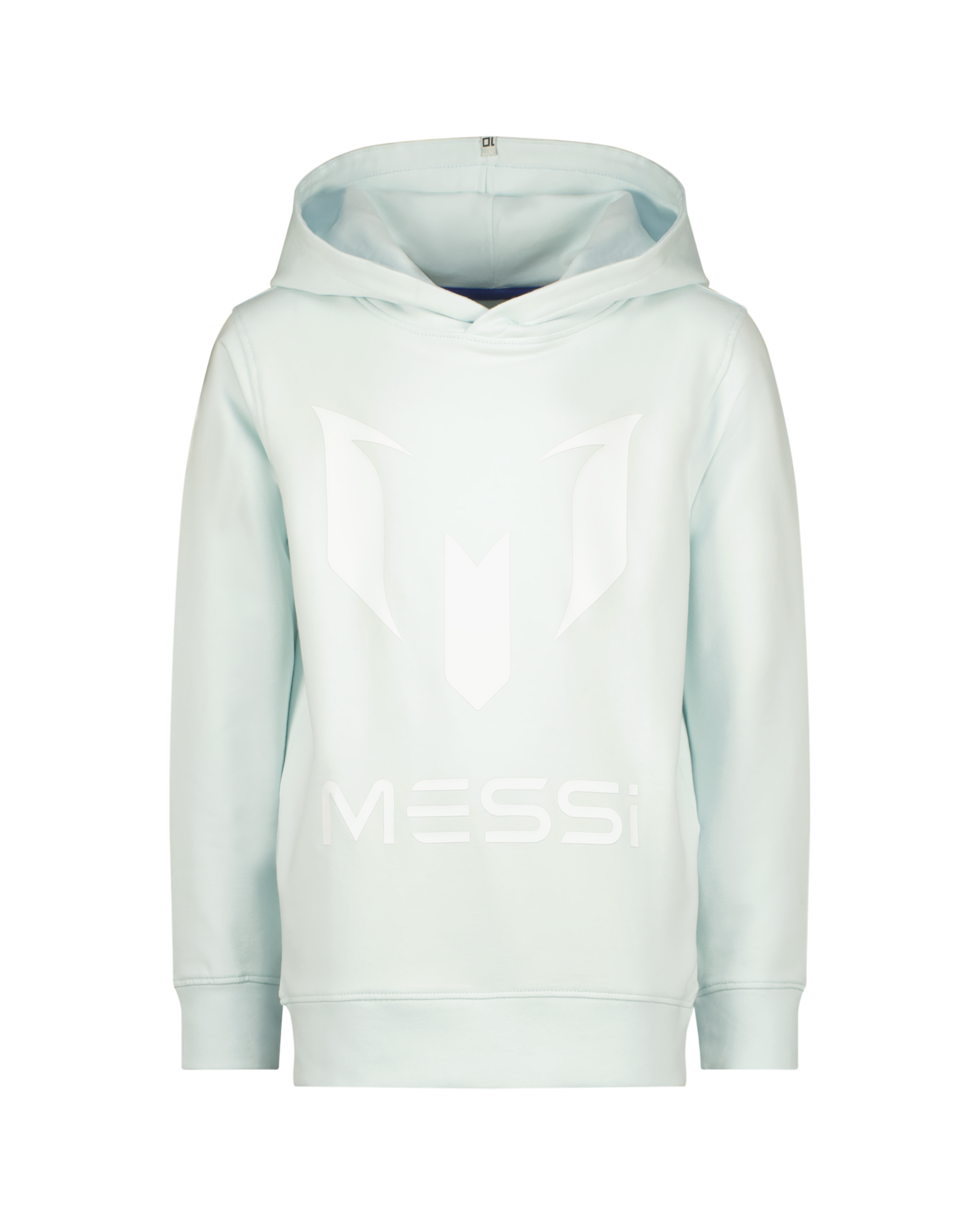 Hoodie Logo-Hoodie