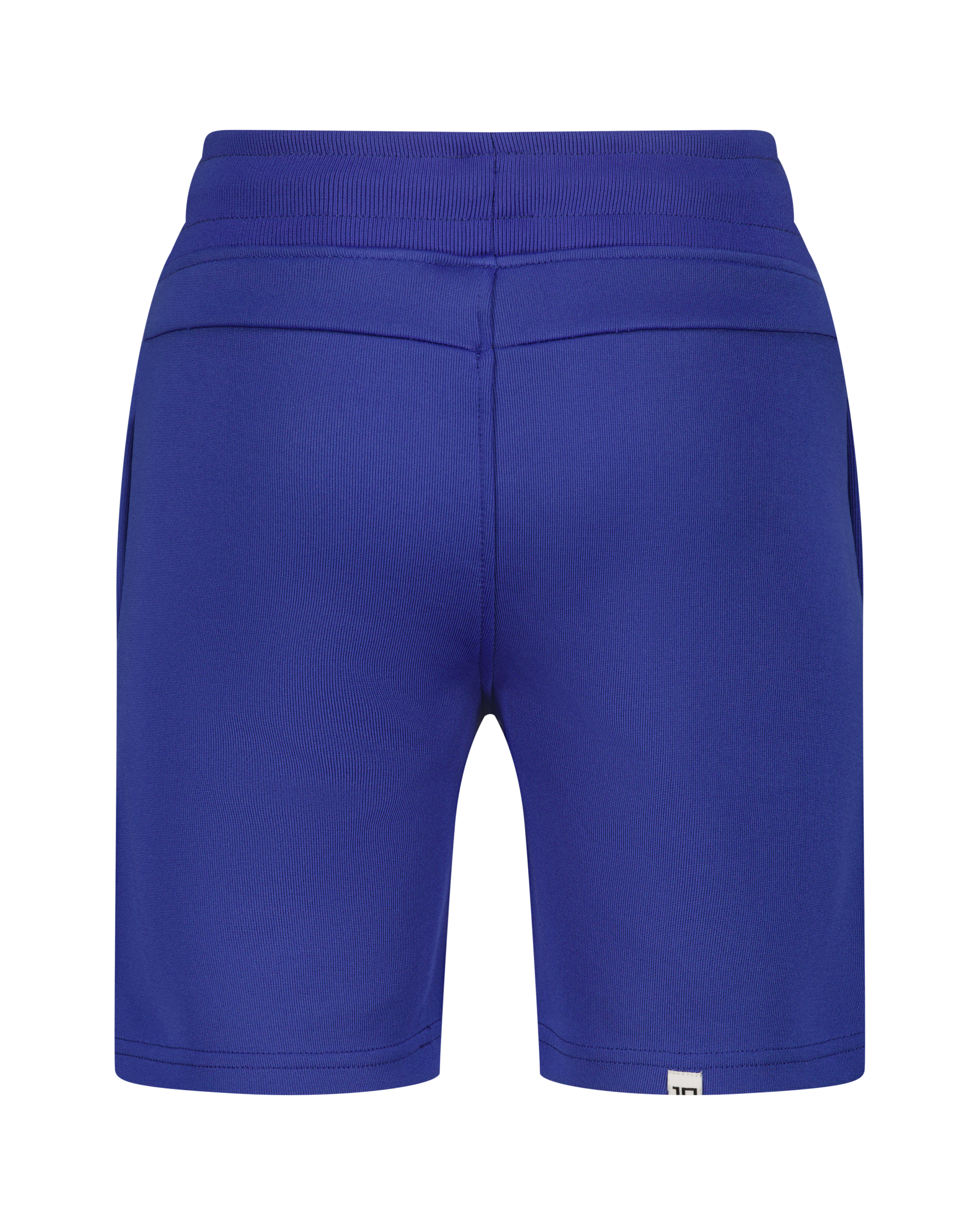 Short Roberto