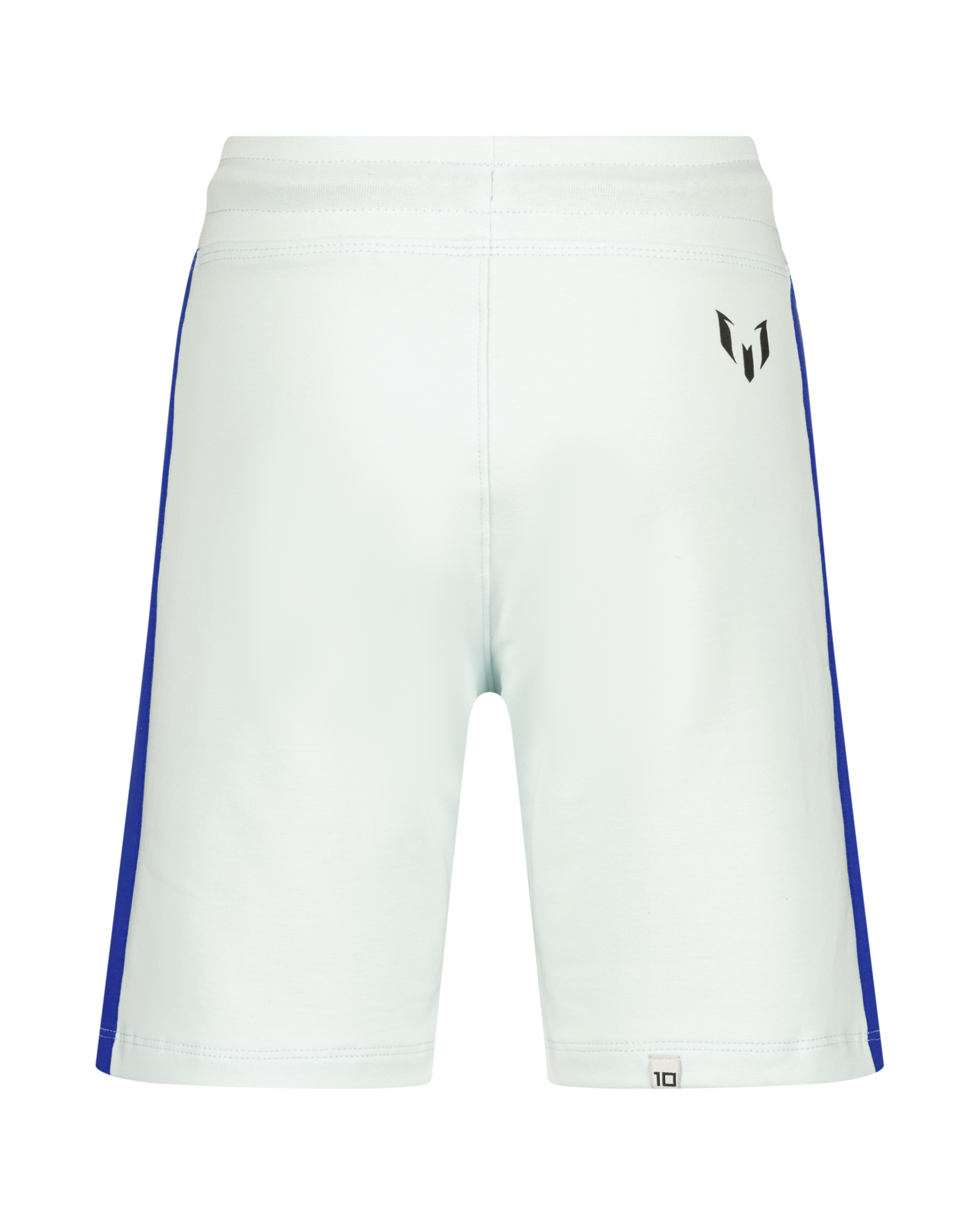 Korte broek Rafo