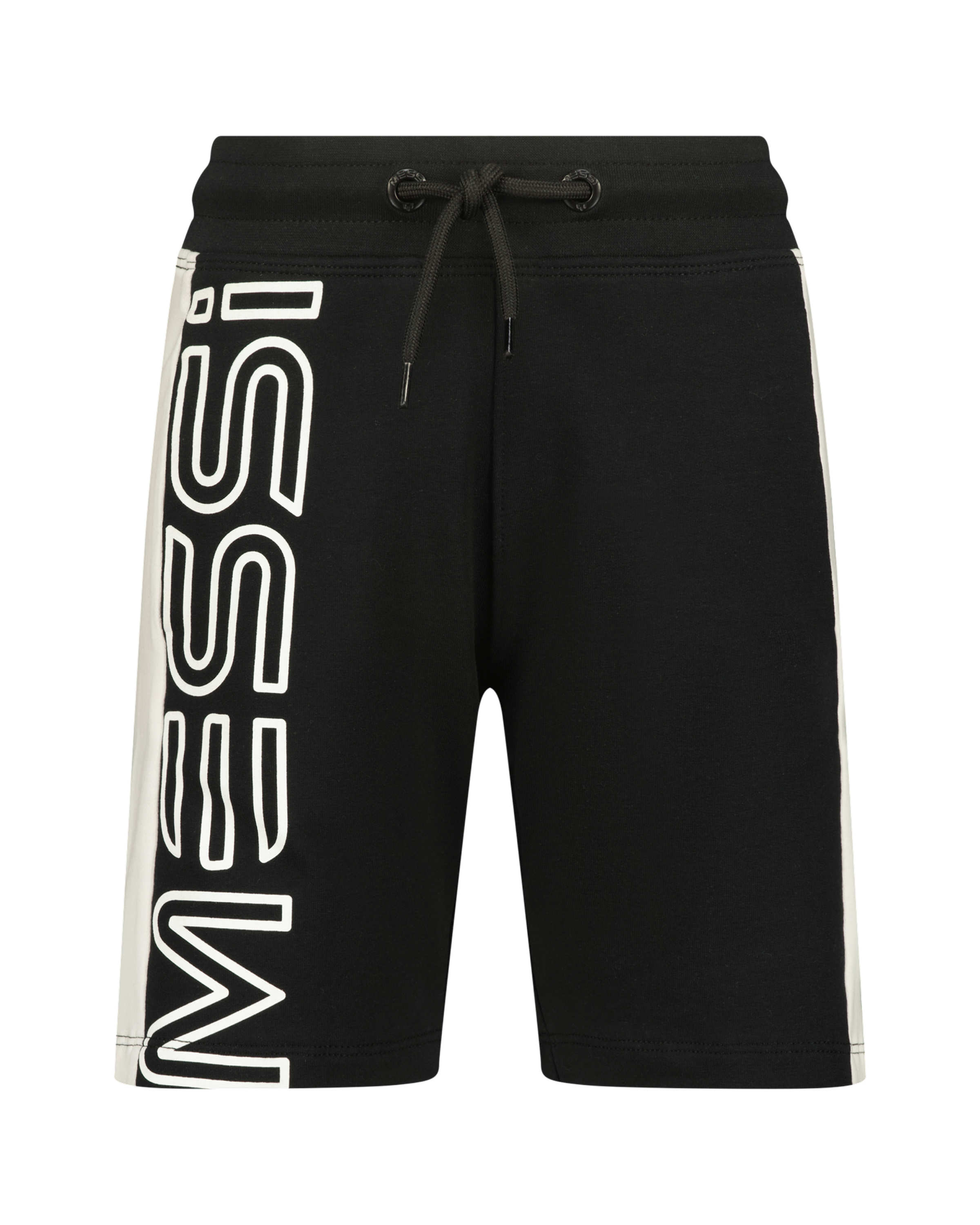 Korte broek Rafo