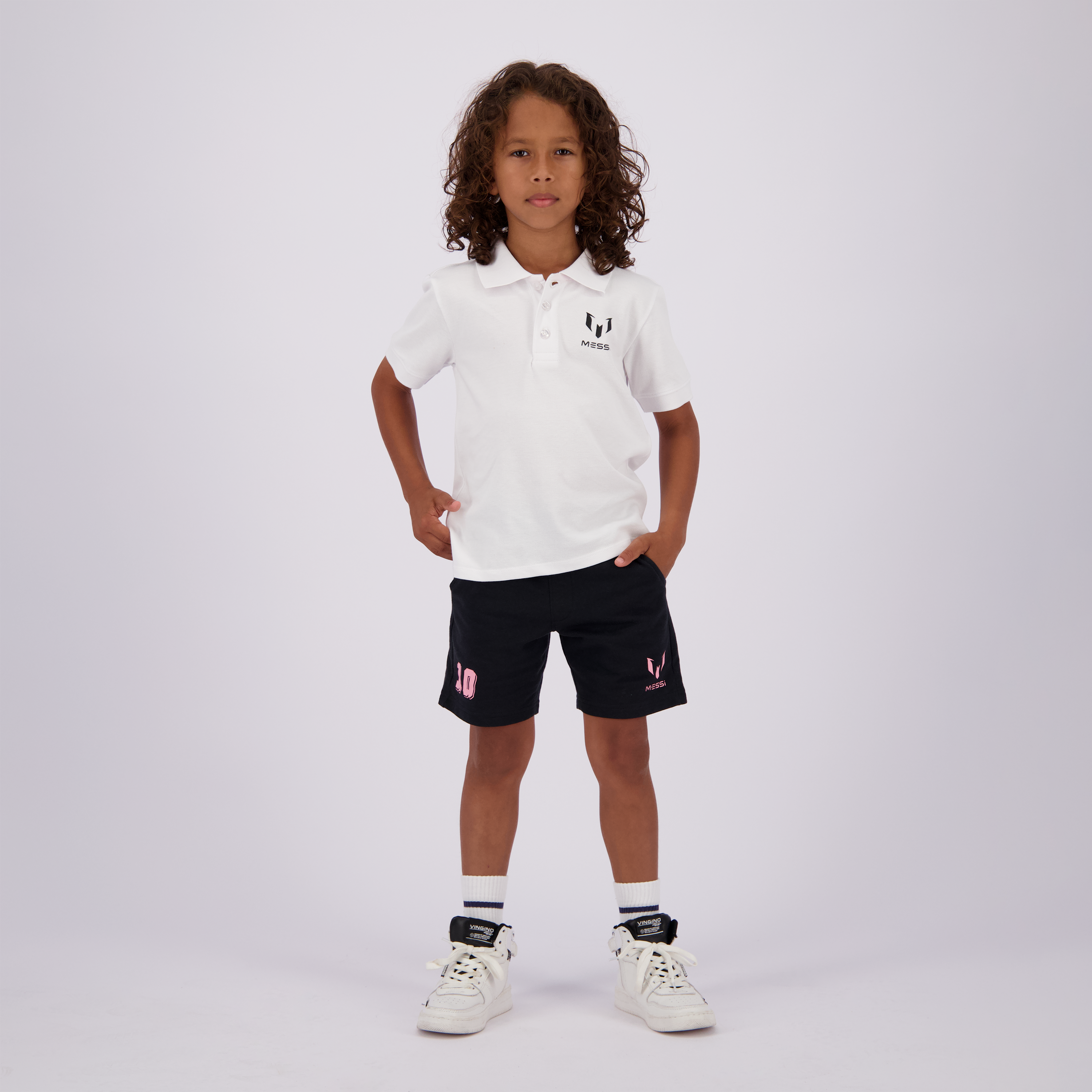Polo Kaper