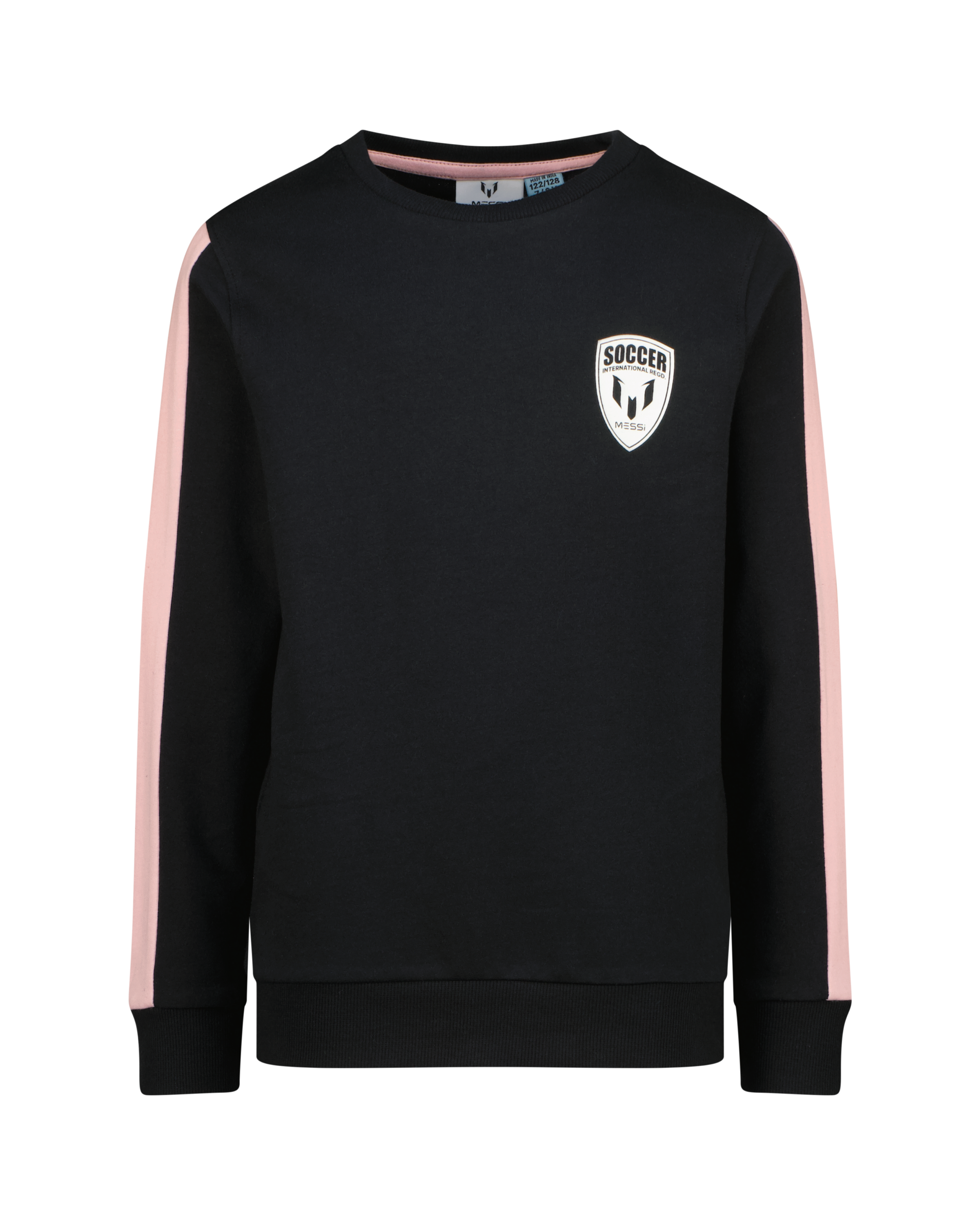 Sweater Newon