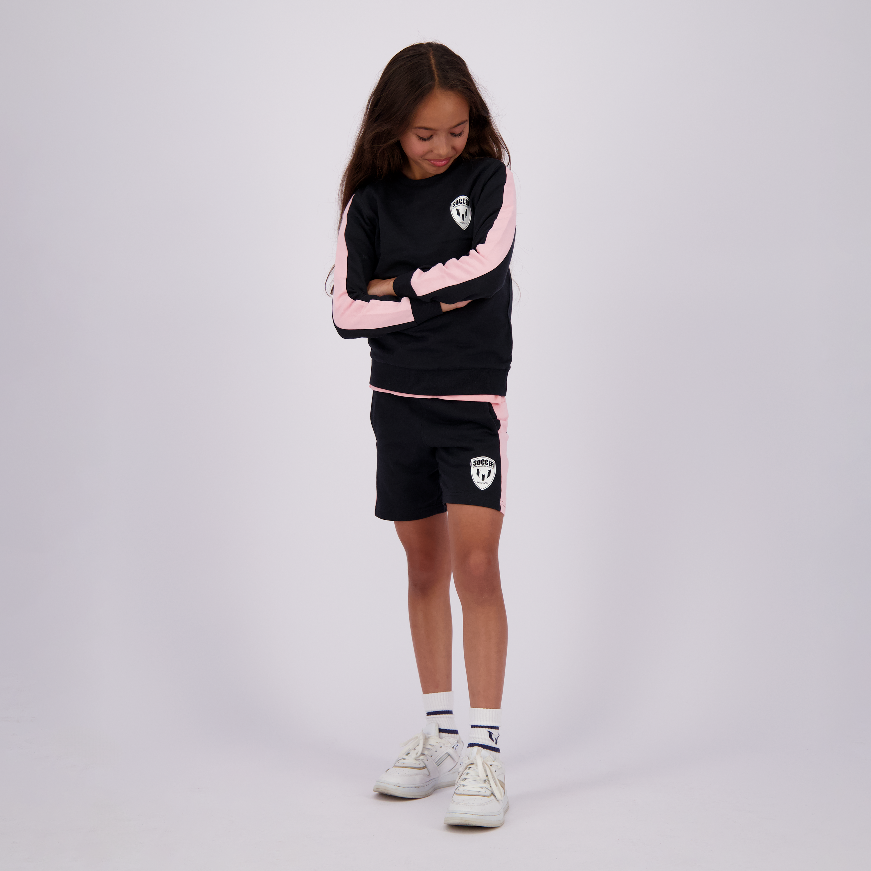 Sweater Newon