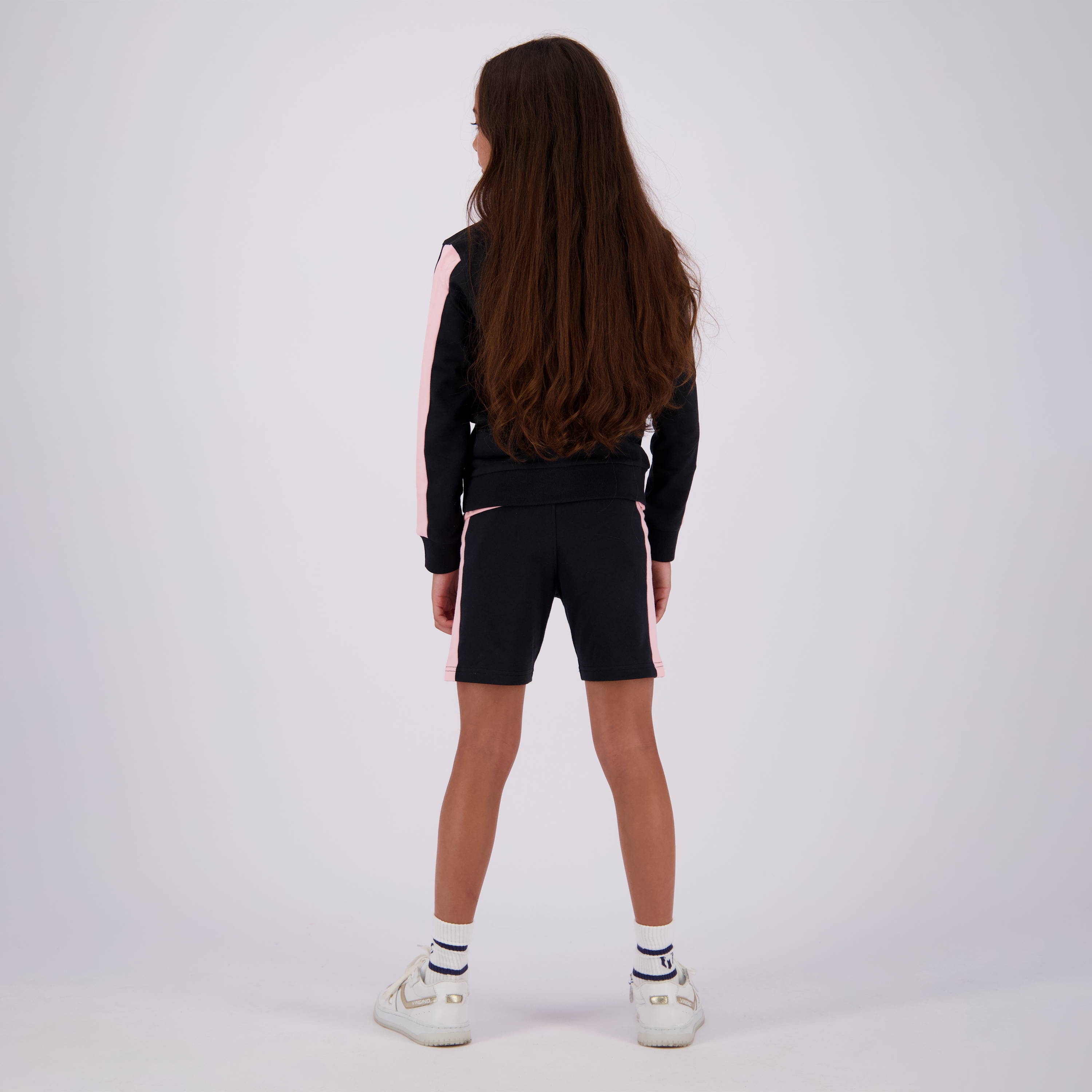Sweater Newon