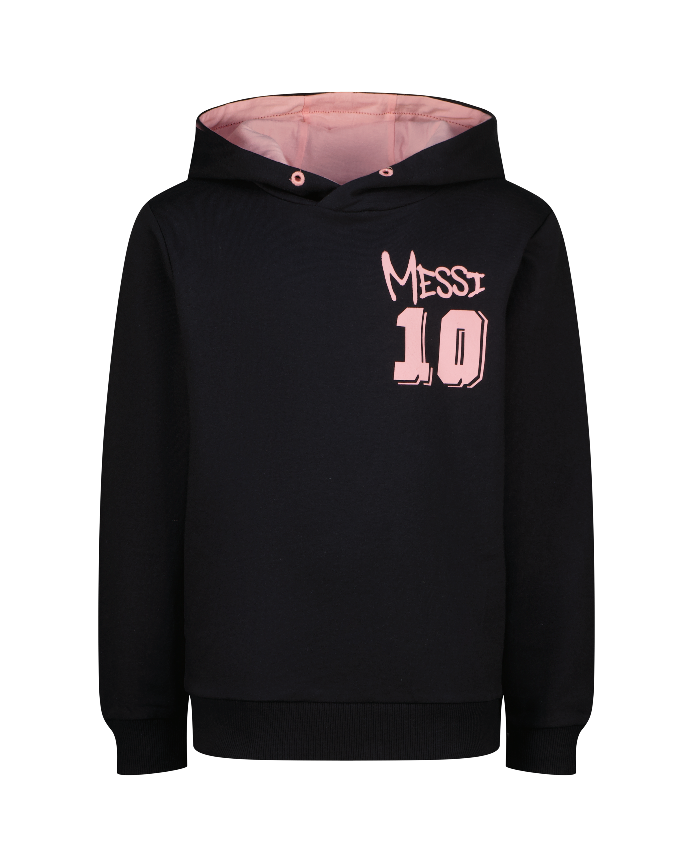 Sweater Merto