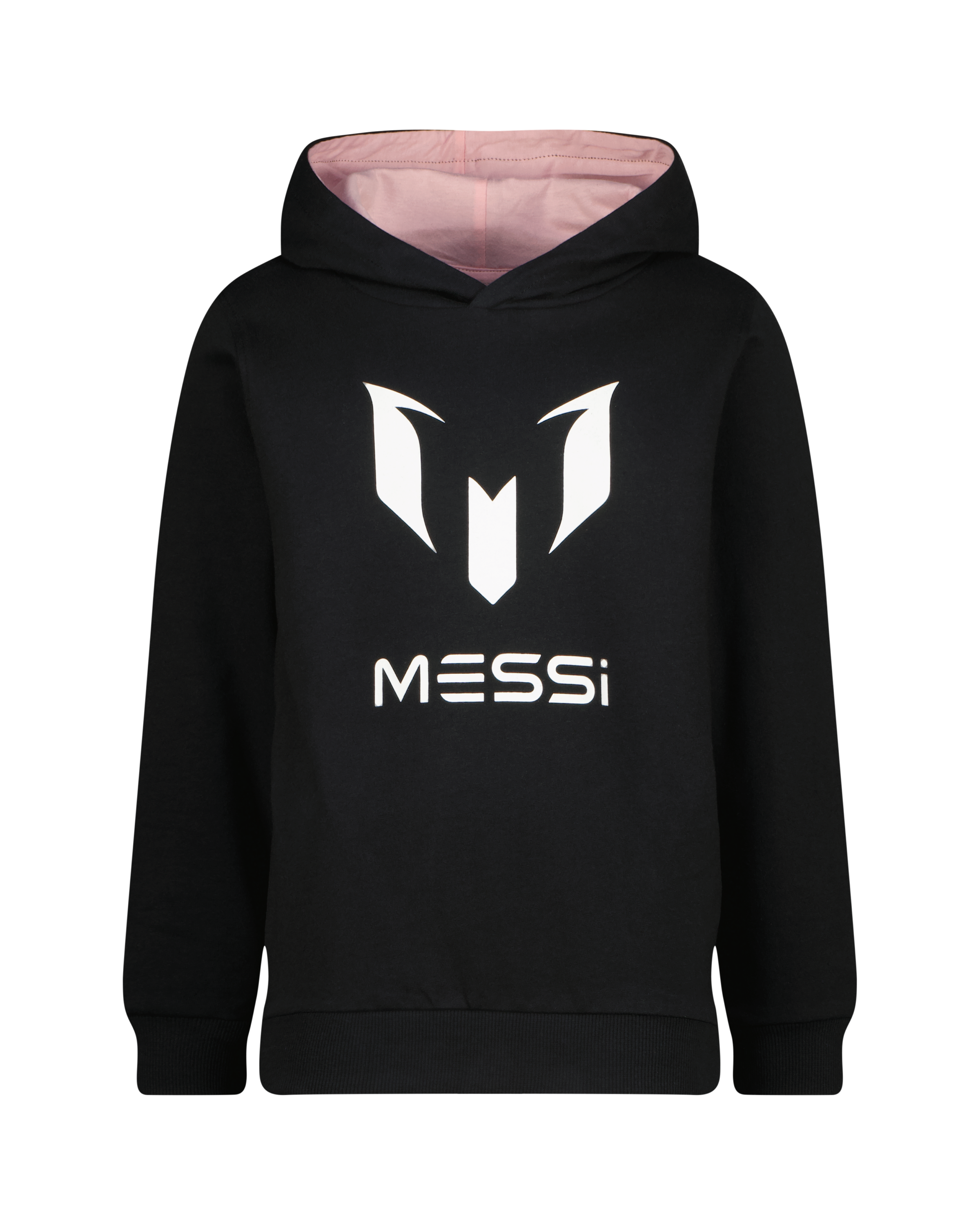 Hoody Masorin