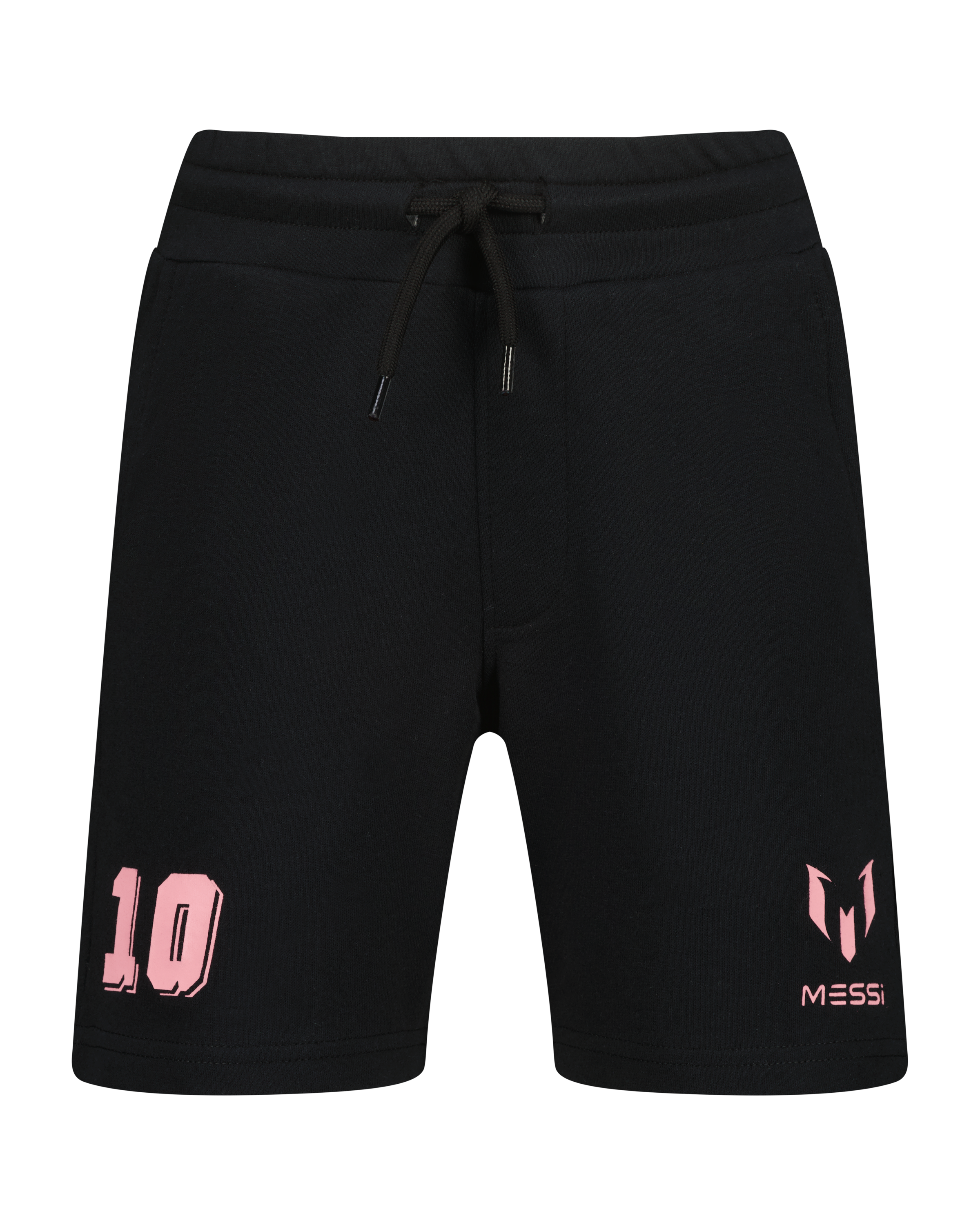 Korte broek Rasto