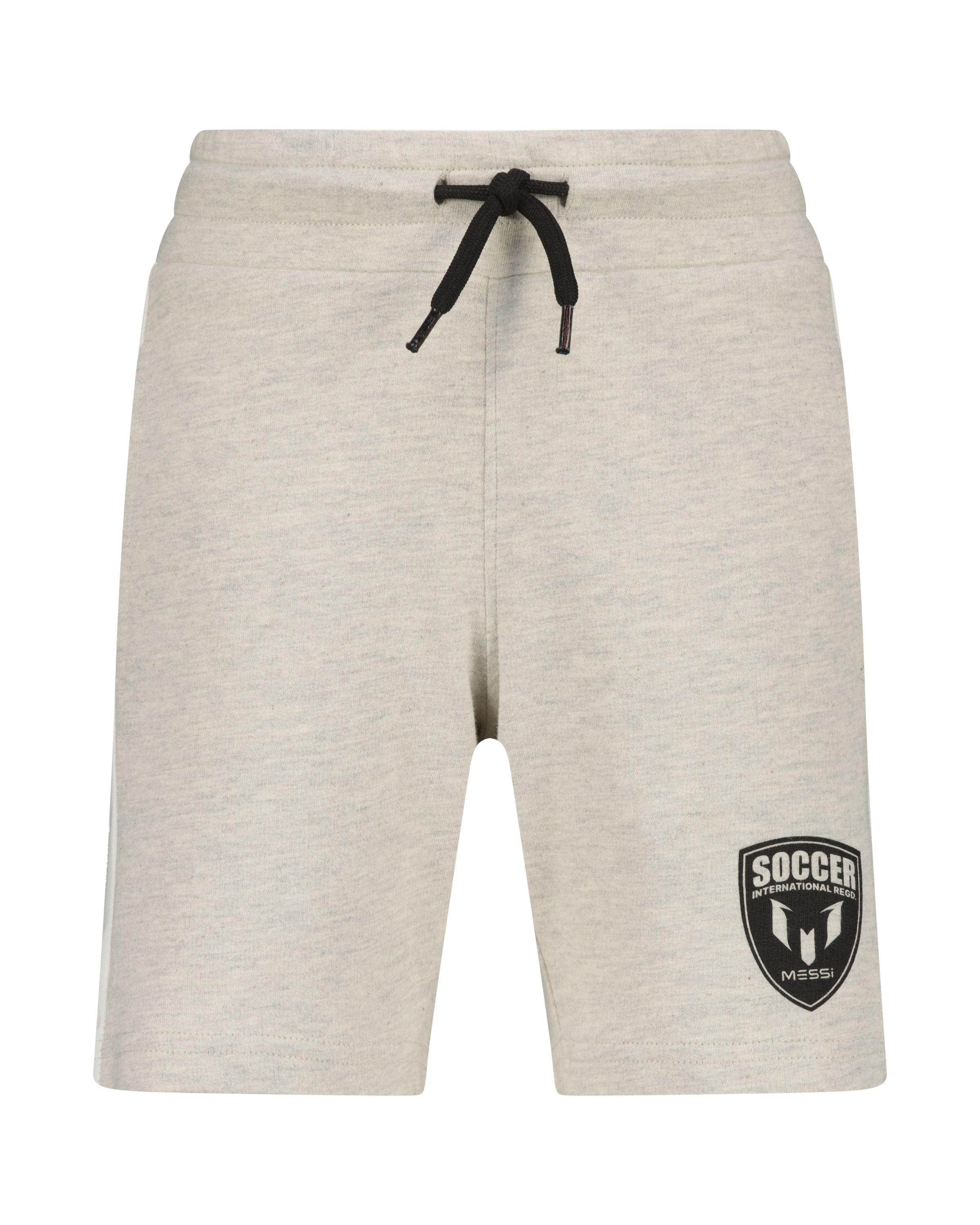 Short Reron