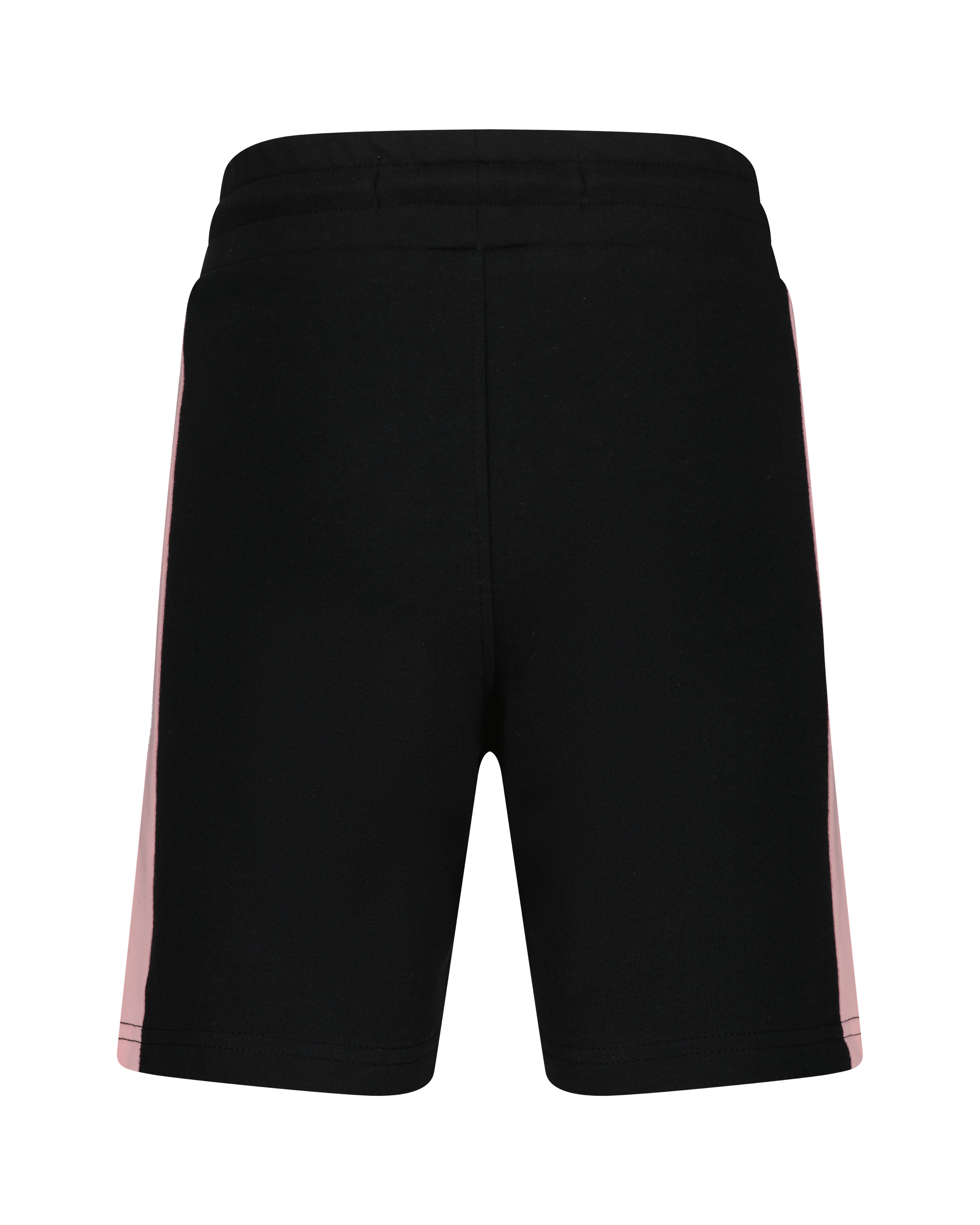 Short Reron
