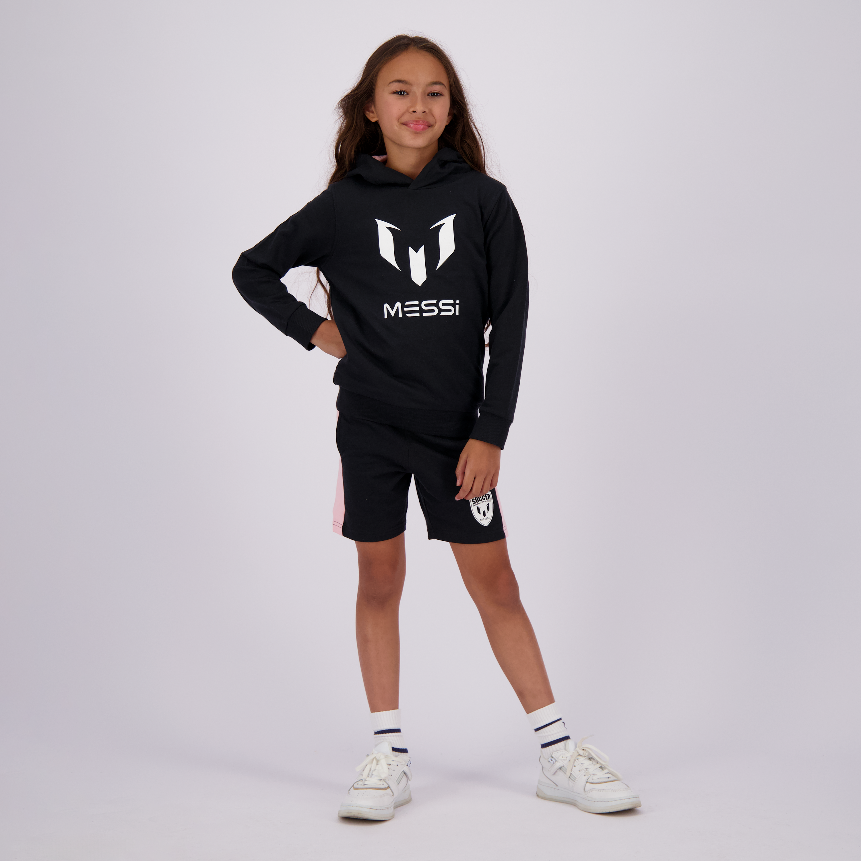Short Reron