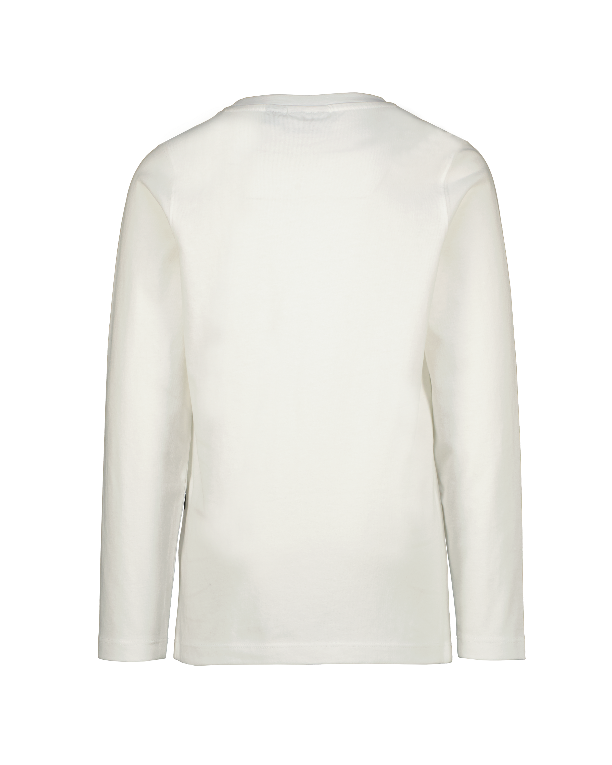 Goal t-shirt