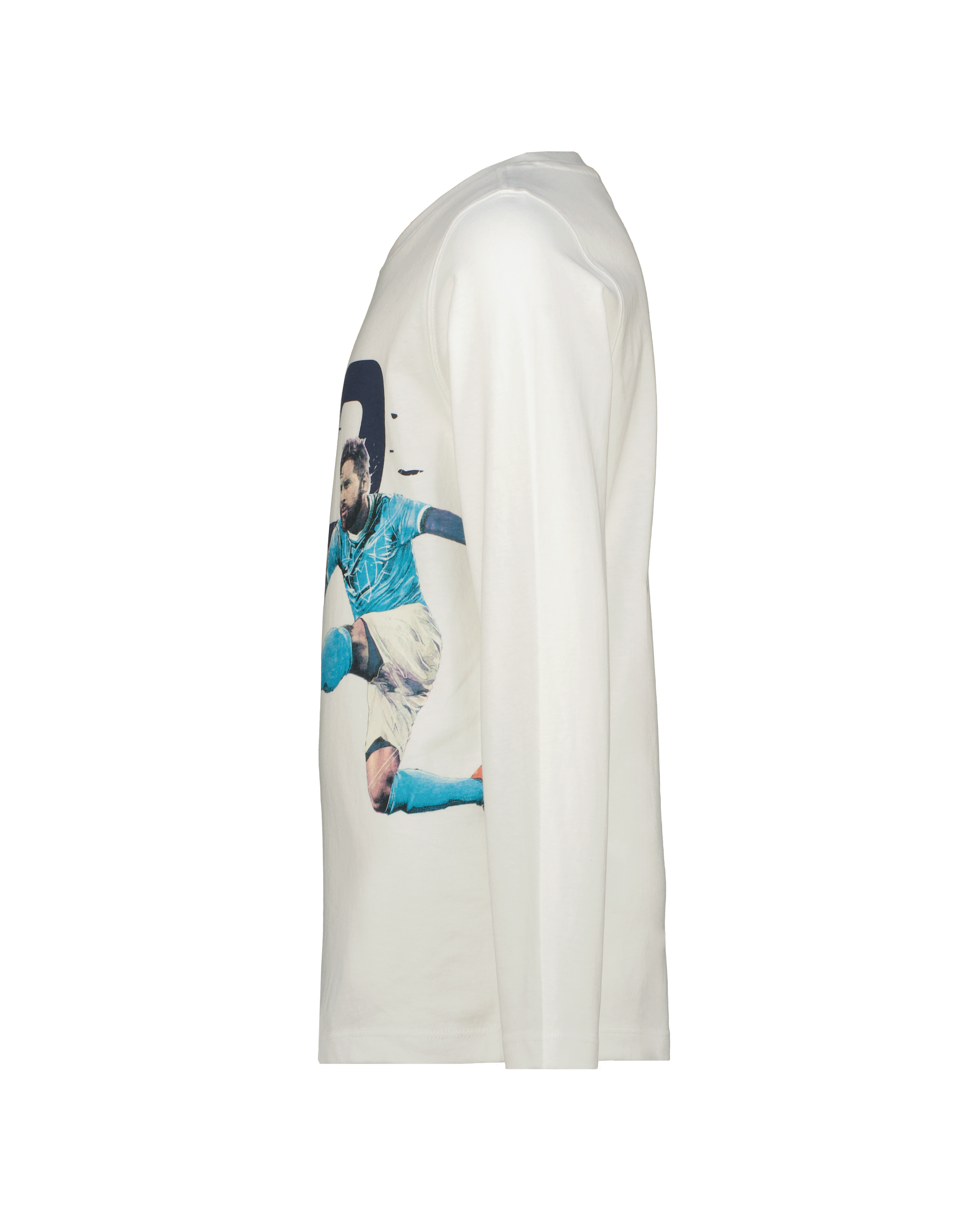 Goal t-shirt