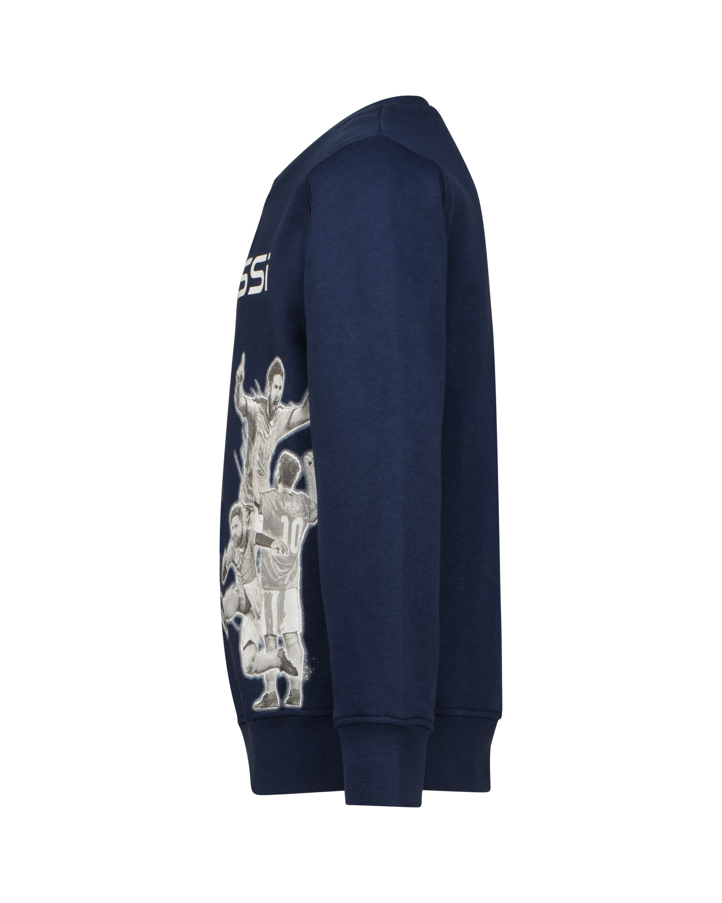 Hoody Celebration