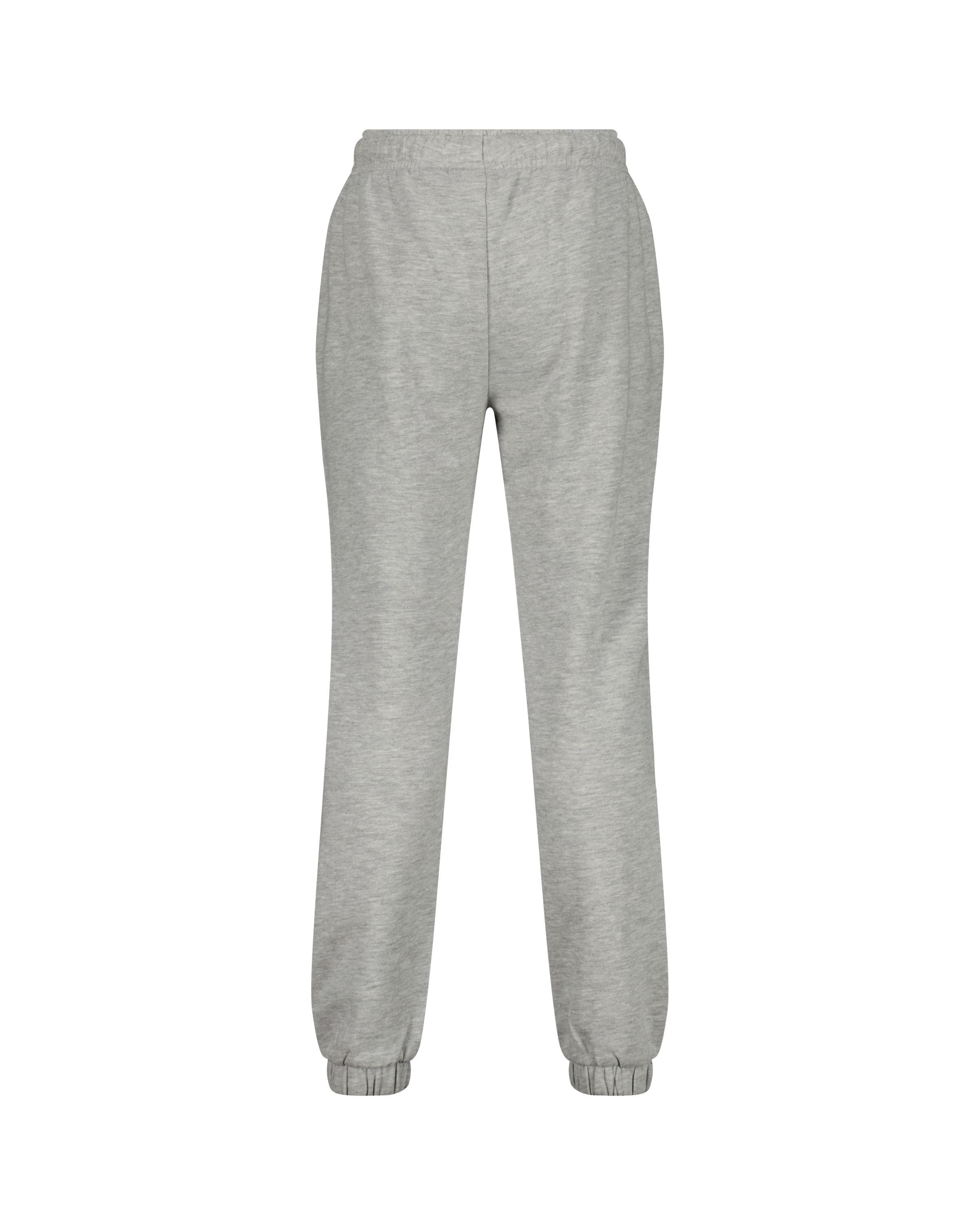 Pants Silhouette pant