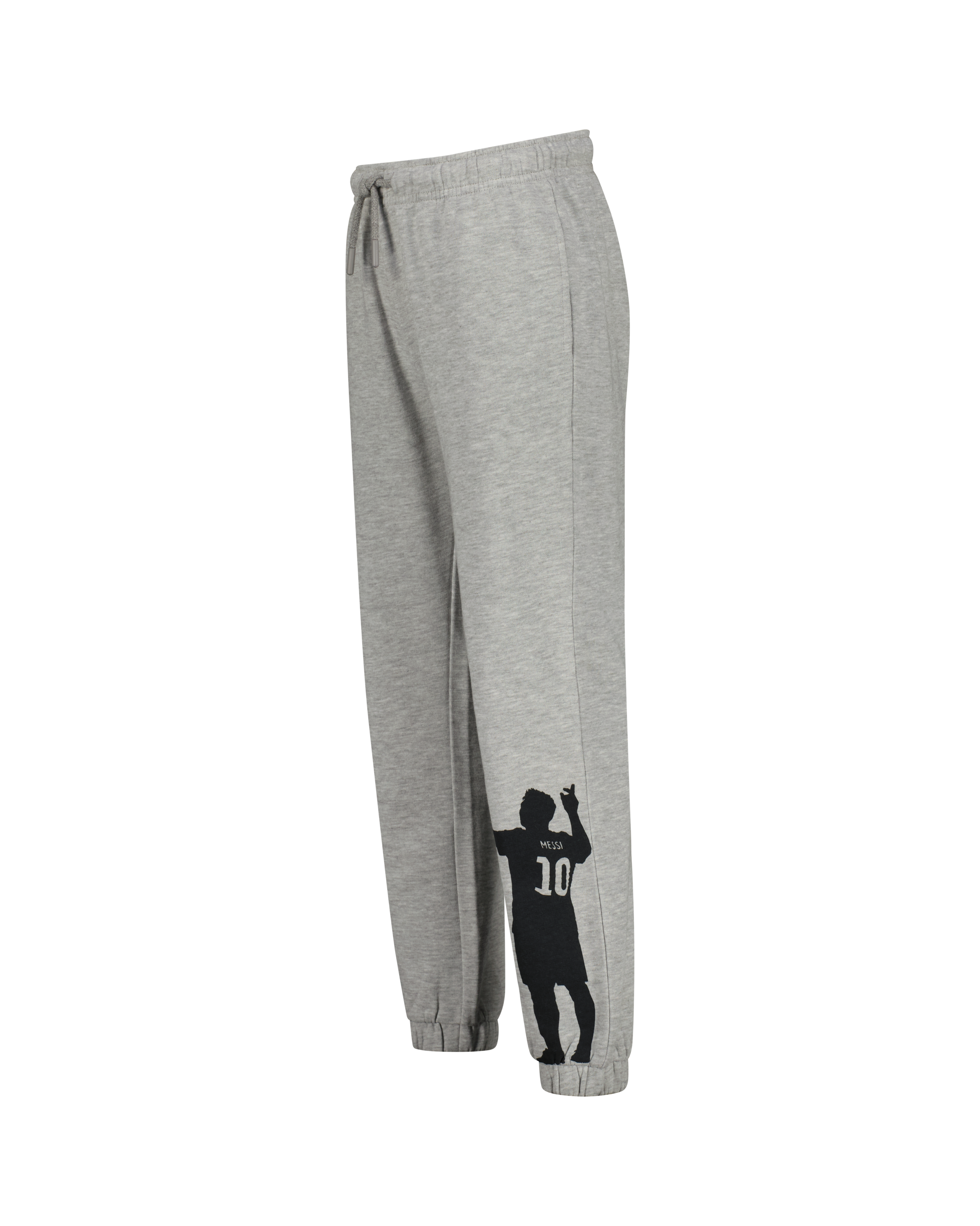 Pants Silhouette pant