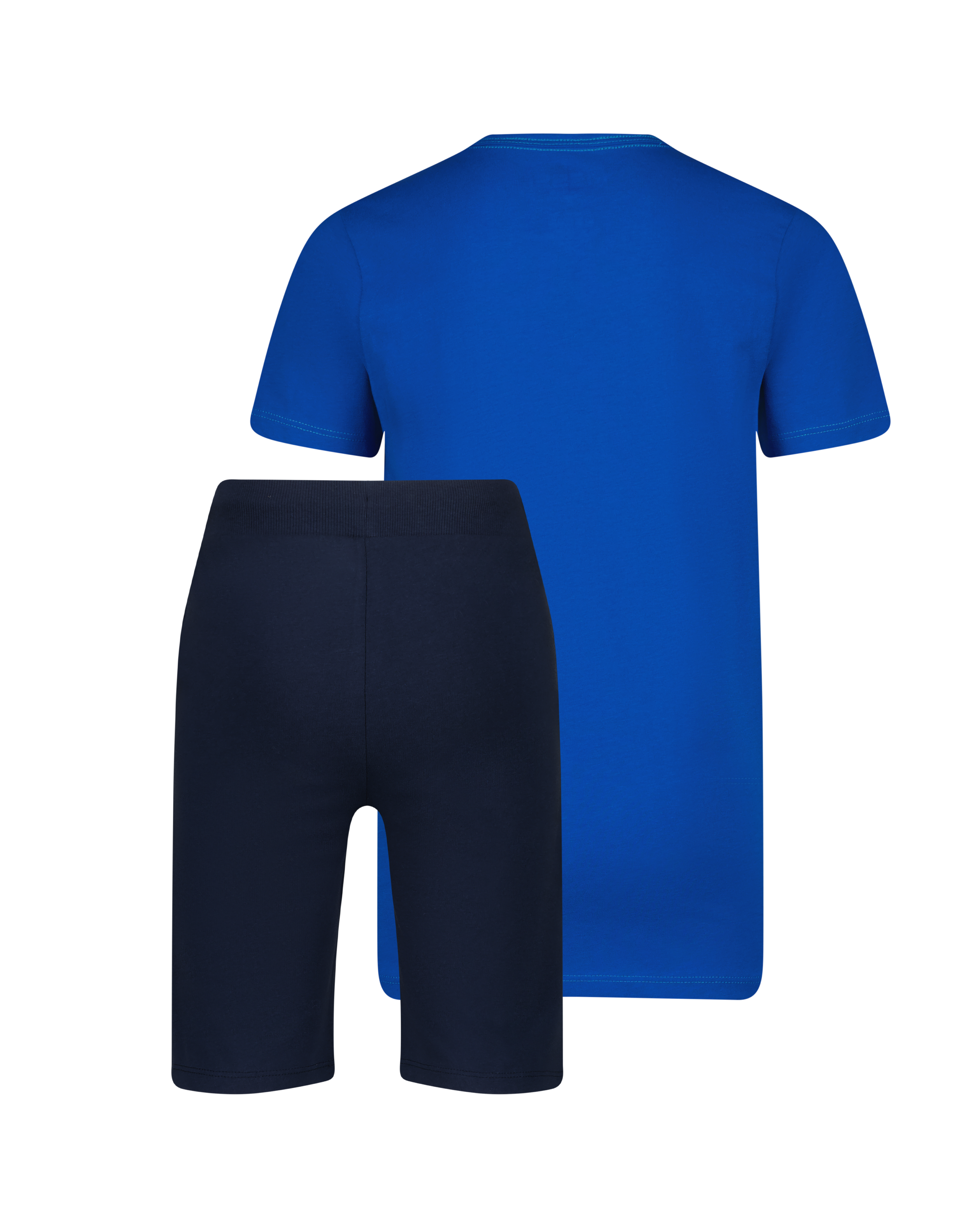 Pyjama Goal