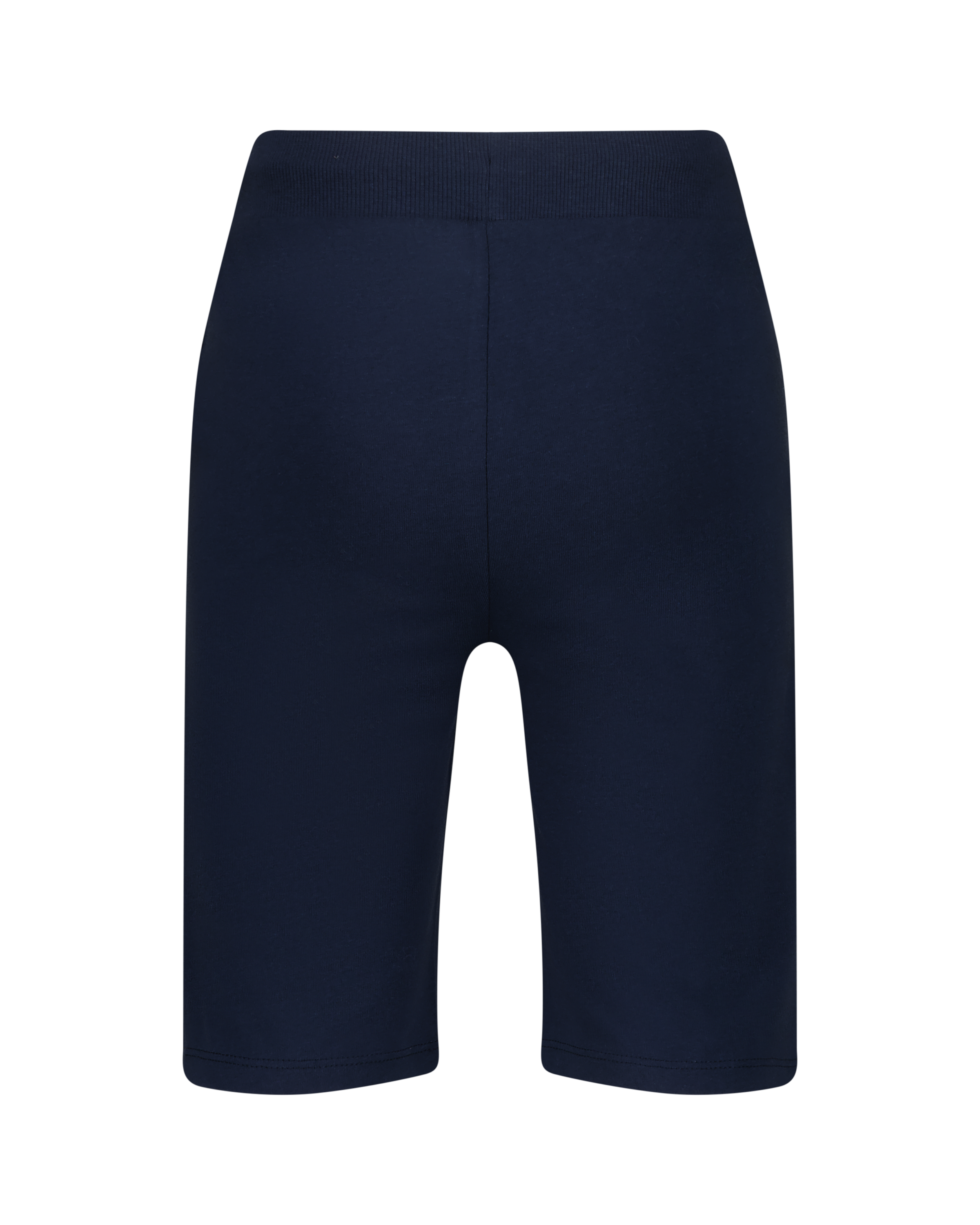 Pyjama Goal