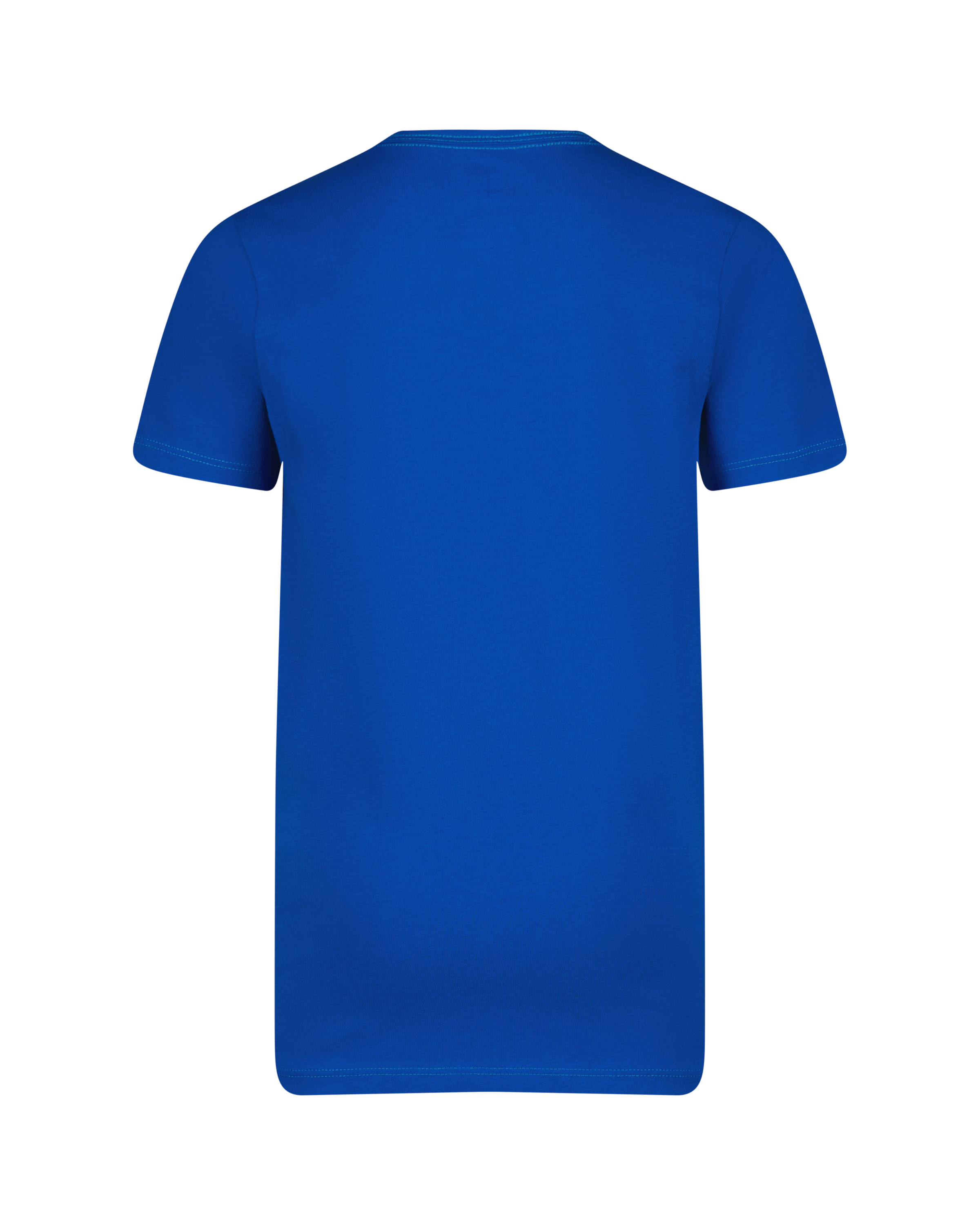 Pyjama Goal