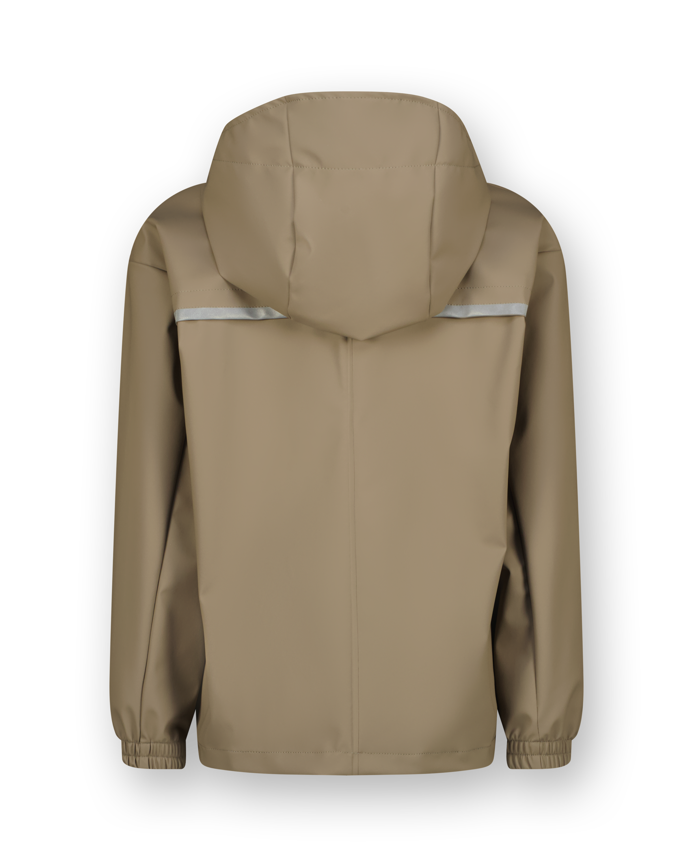 Raincoat Thyfoon