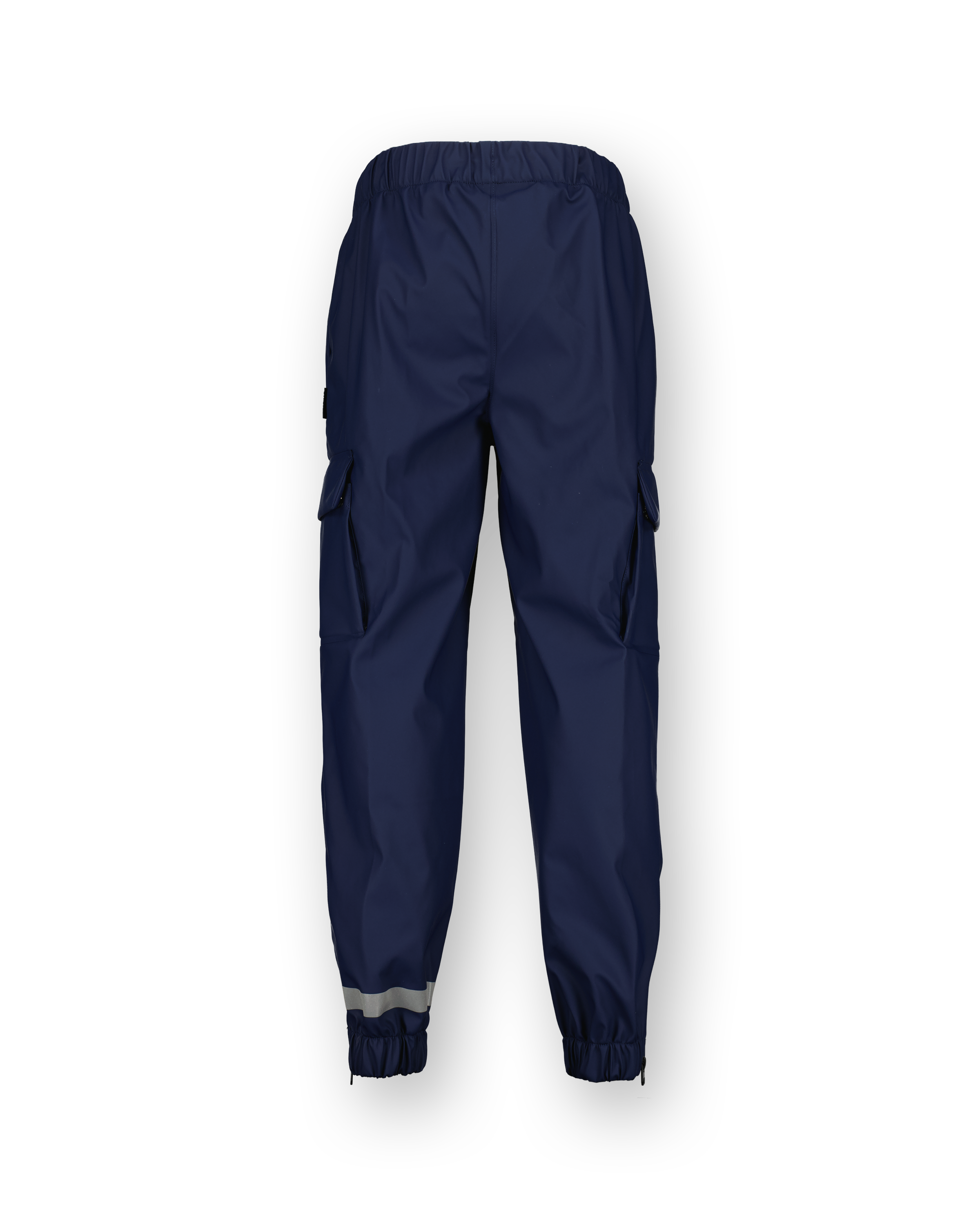 Rain pants Storm
