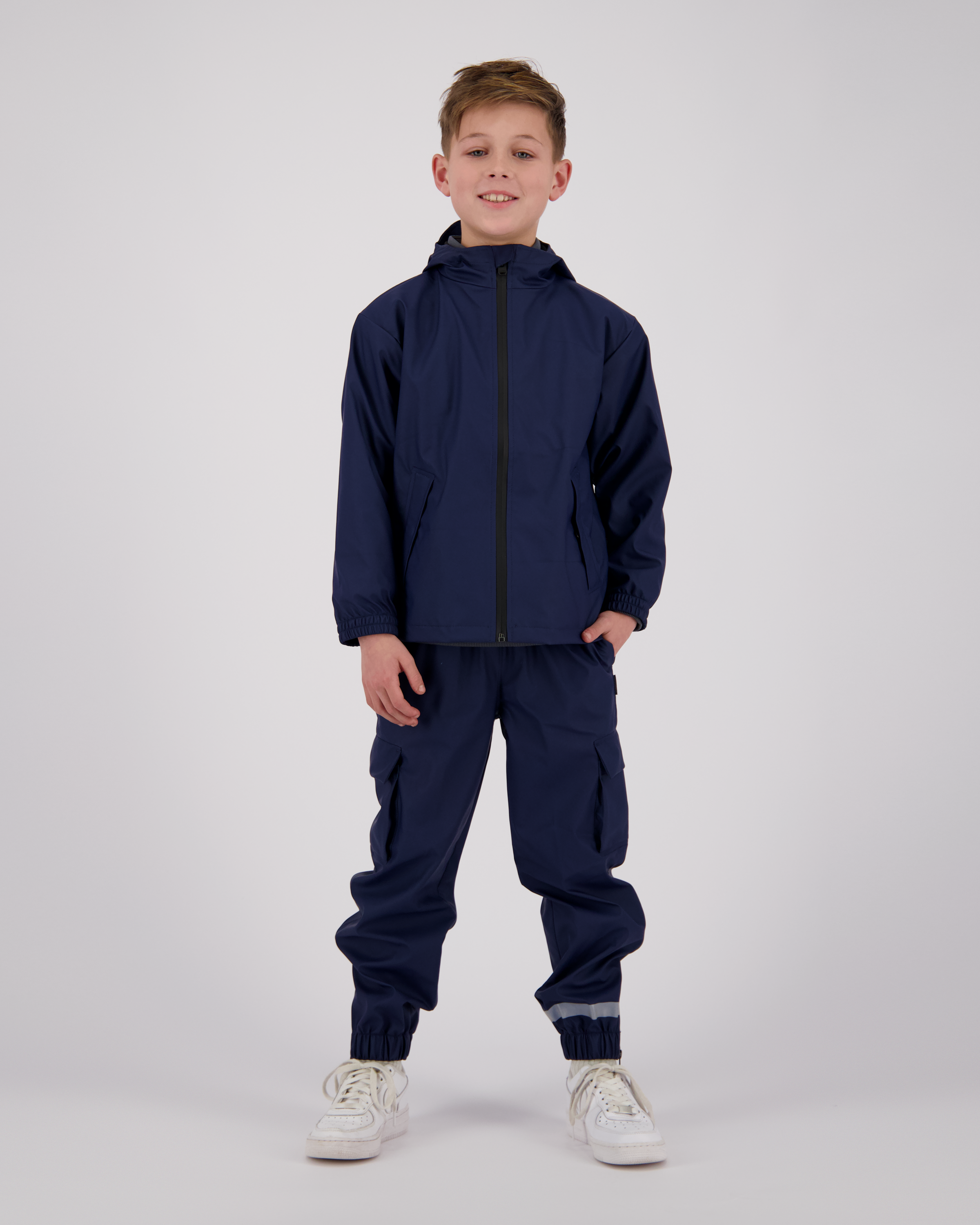 Rain pants Storm