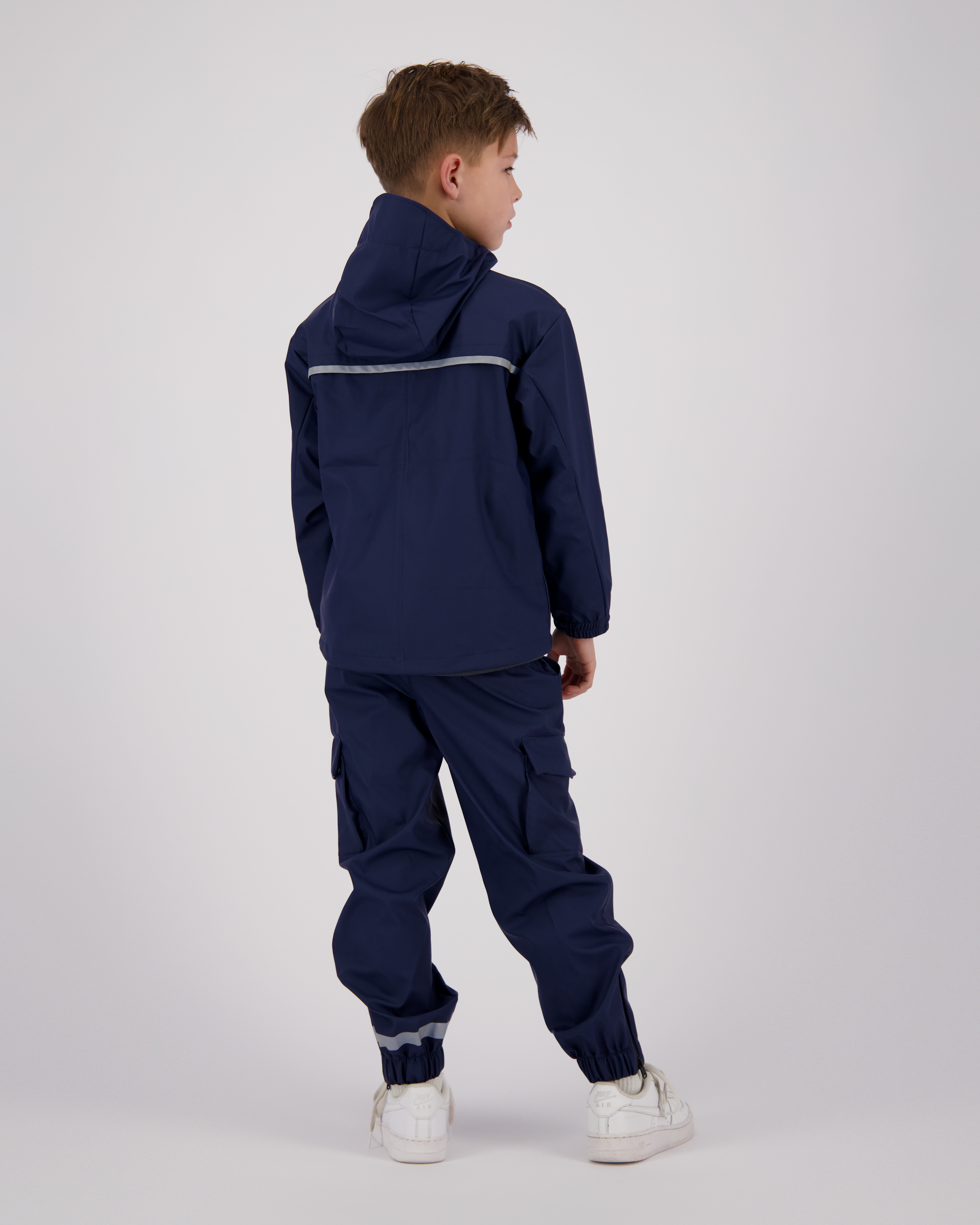 Rain pants Storm