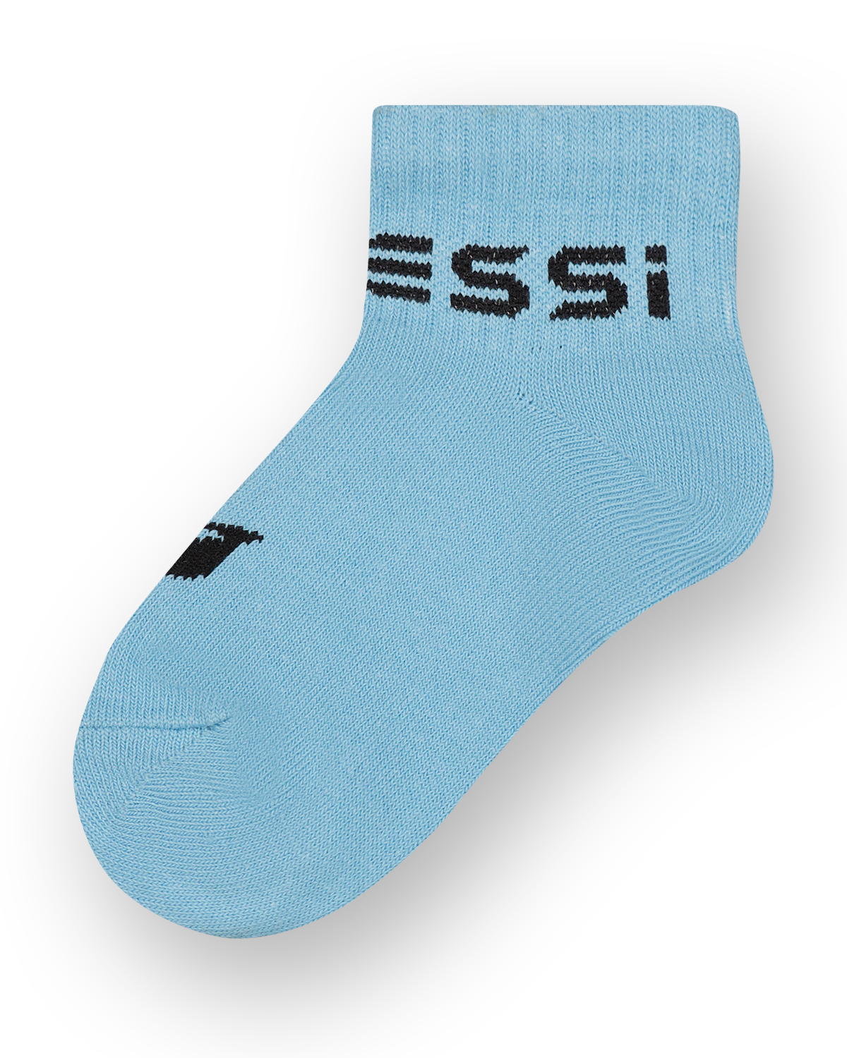 Socks M5485434WM