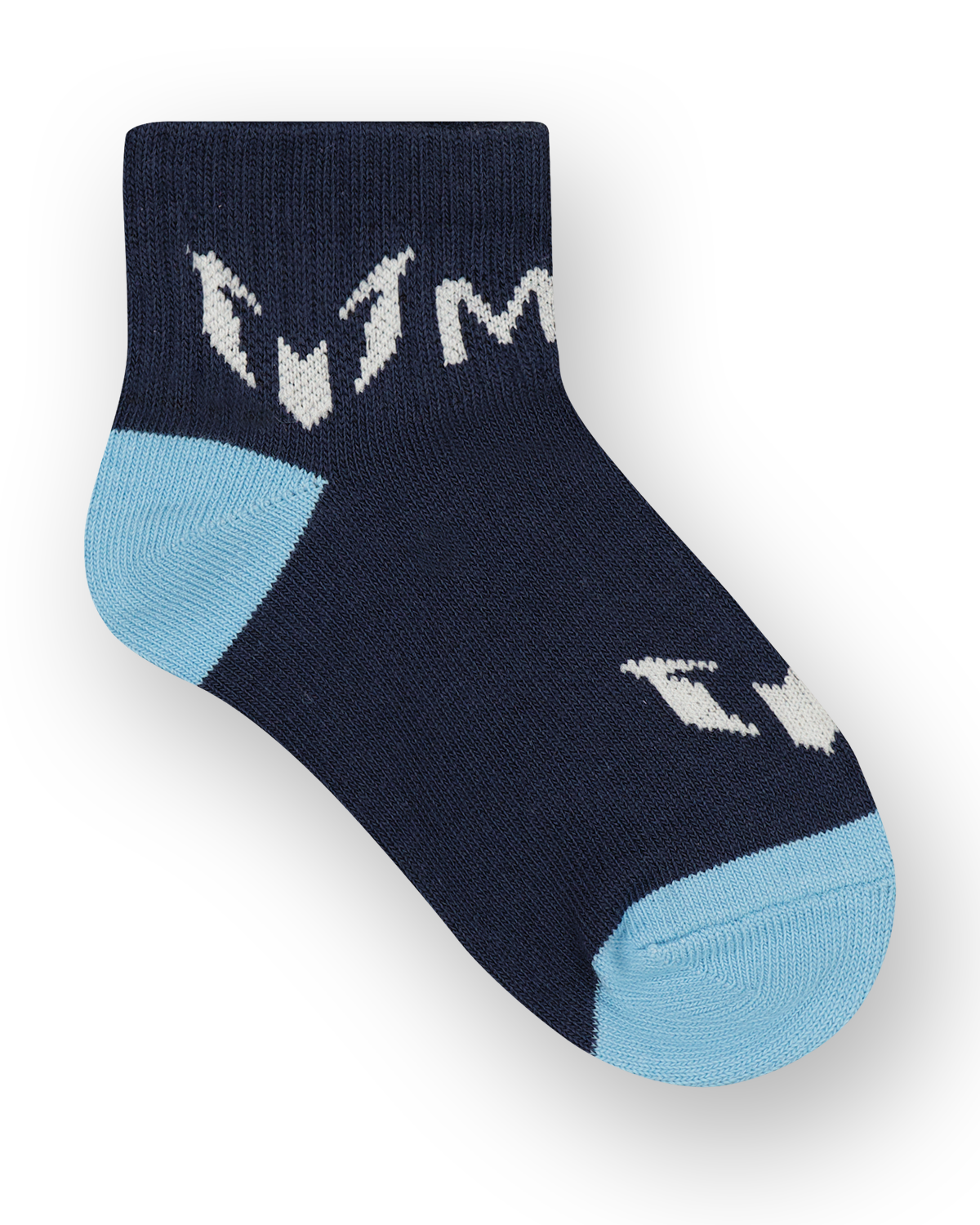 Socks M5485434WM